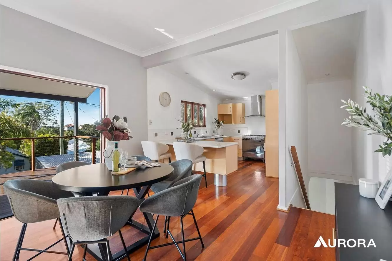 60 Tandoor Street, Morningside Leased by Aurora Property - image 3