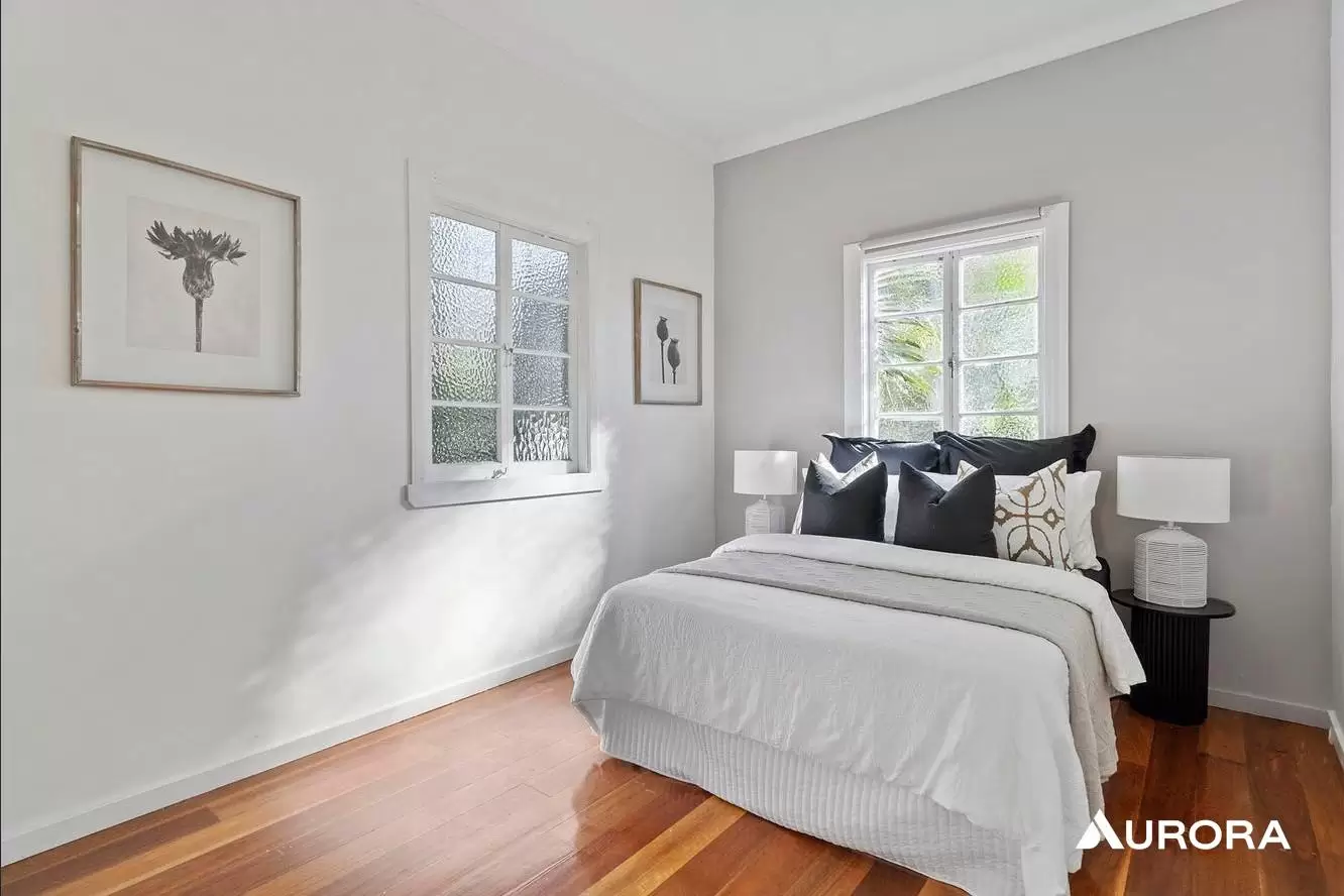 60 Tandoor Street, Morningside Leased by Aurora Property - image 11
