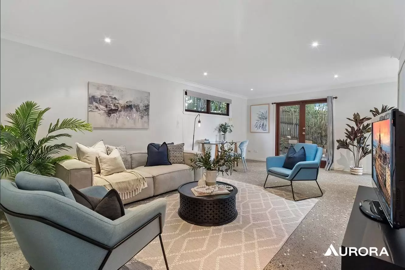 60 Tandoor Street, Morningside Leased by Aurora Property - image 8