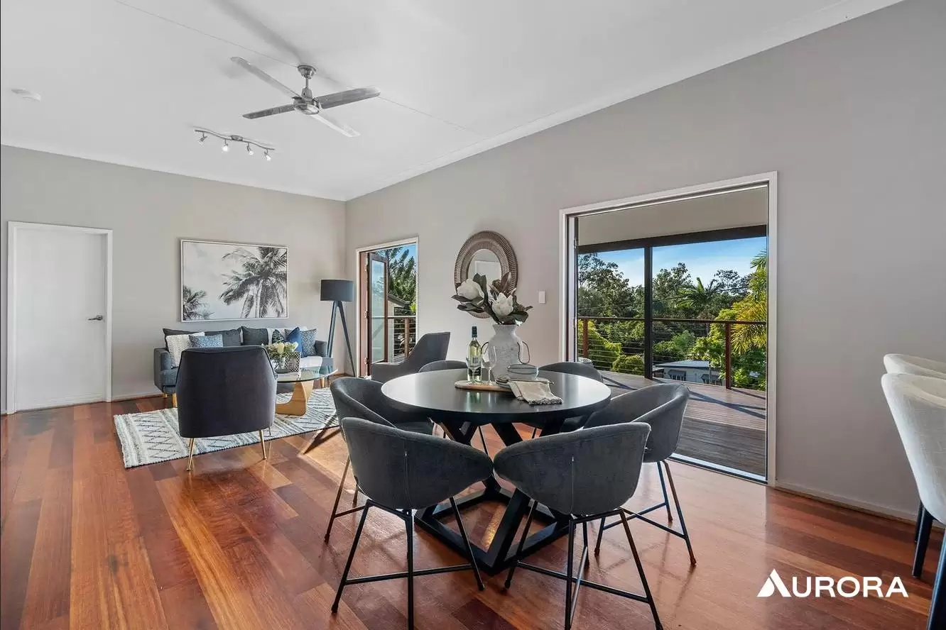 60 Tandoor Street, Morningside Leased by Aurora Property - image 5