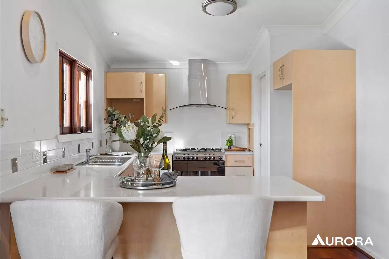 60 Tandoor Street, Morningside Leased by Aurora Property - image 6