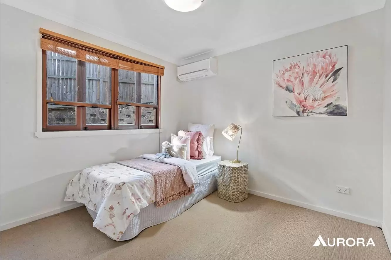 60 Tandoor Street, Morningside Leased by Aurora Property - image 12