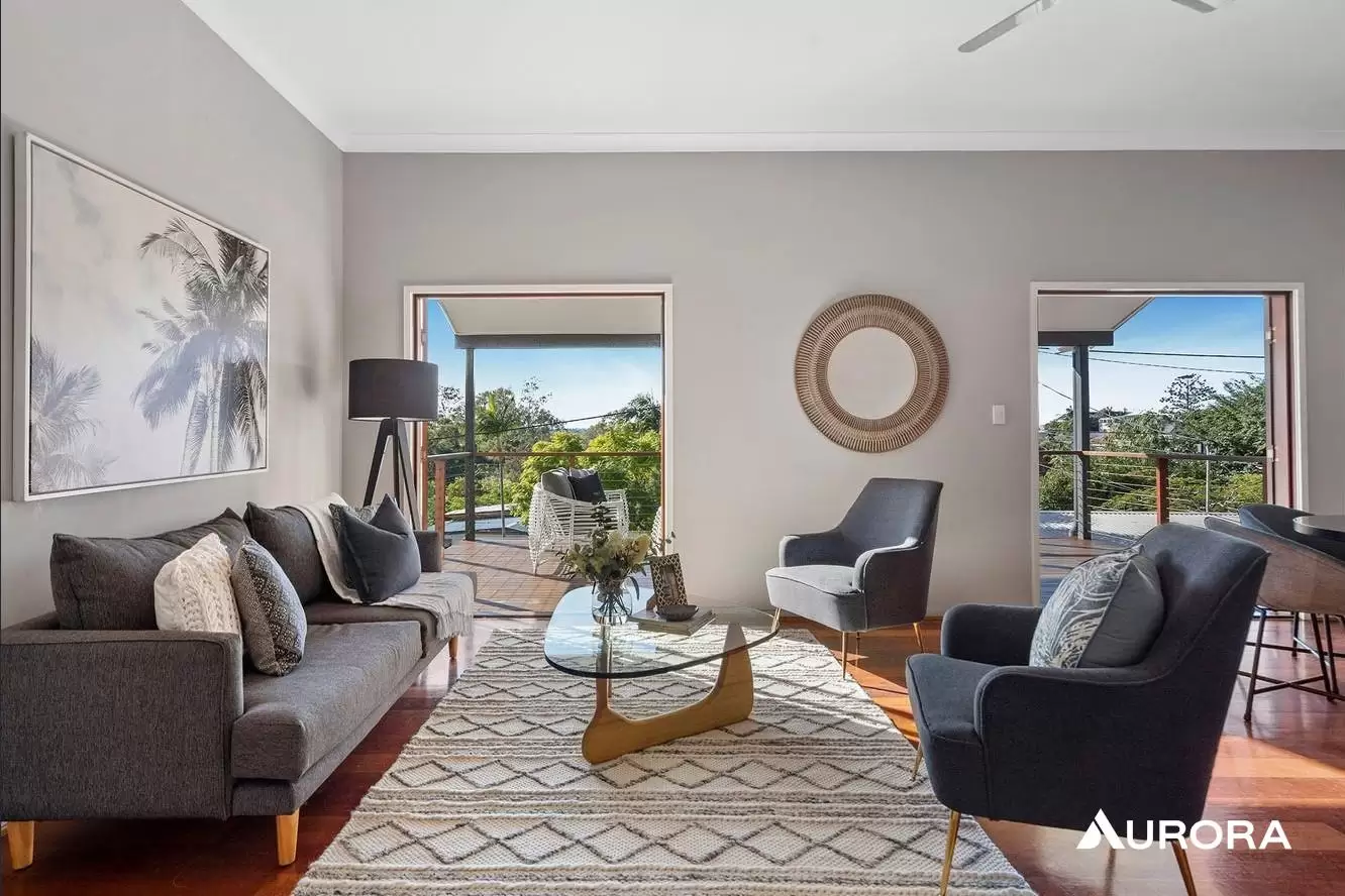 60 Tandoor Street, Morningside Leased by Aurora Property - image 7