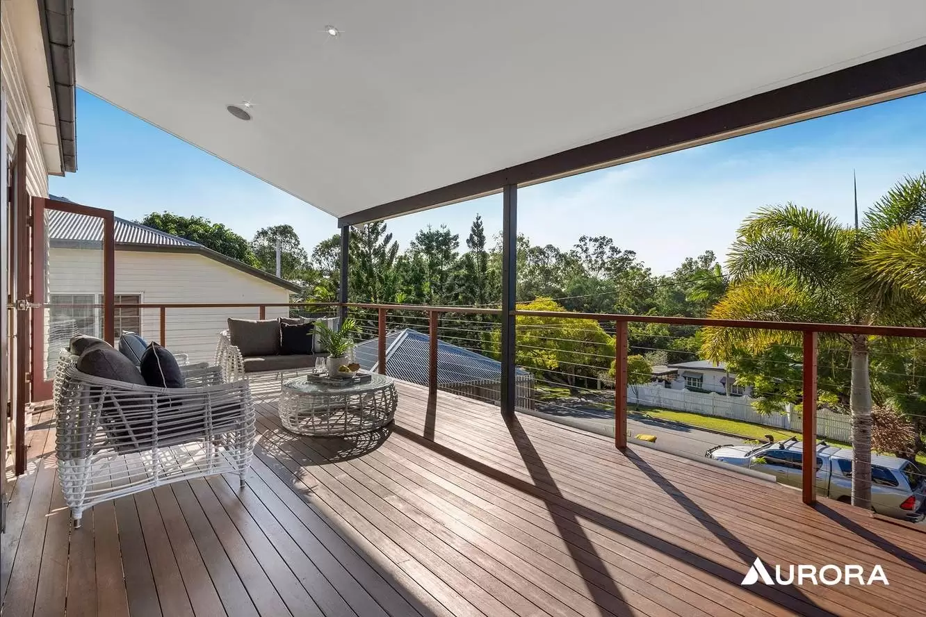 60 Tandoor Street, Morningside Leased by Aurora Property - image 2
