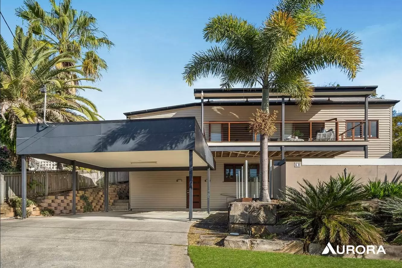 60 Tandoor Street, Morningside Leased by Aurora Property - image 1