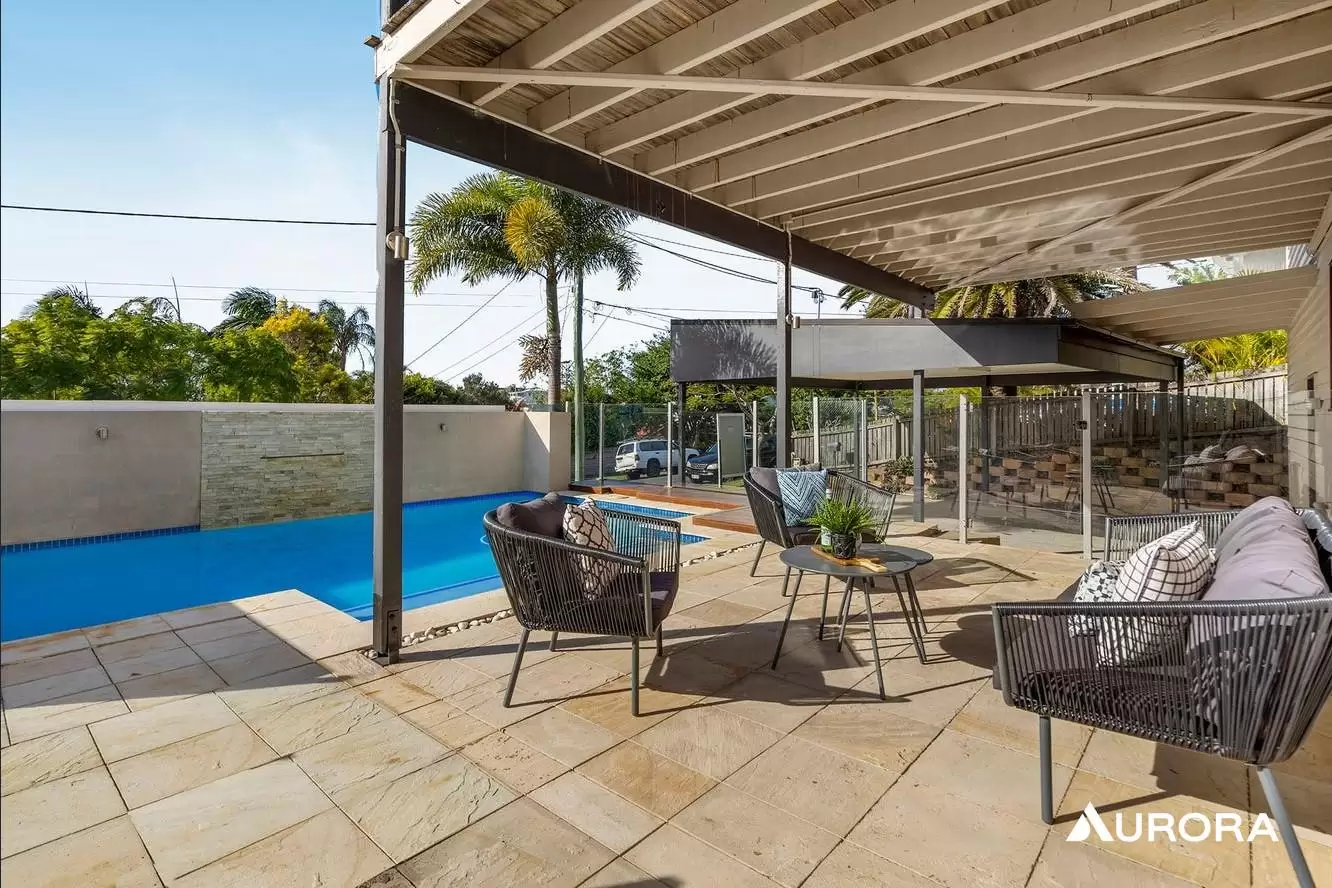 60 Tandoor Street, Morningside Leased by Aurora Property - image 13