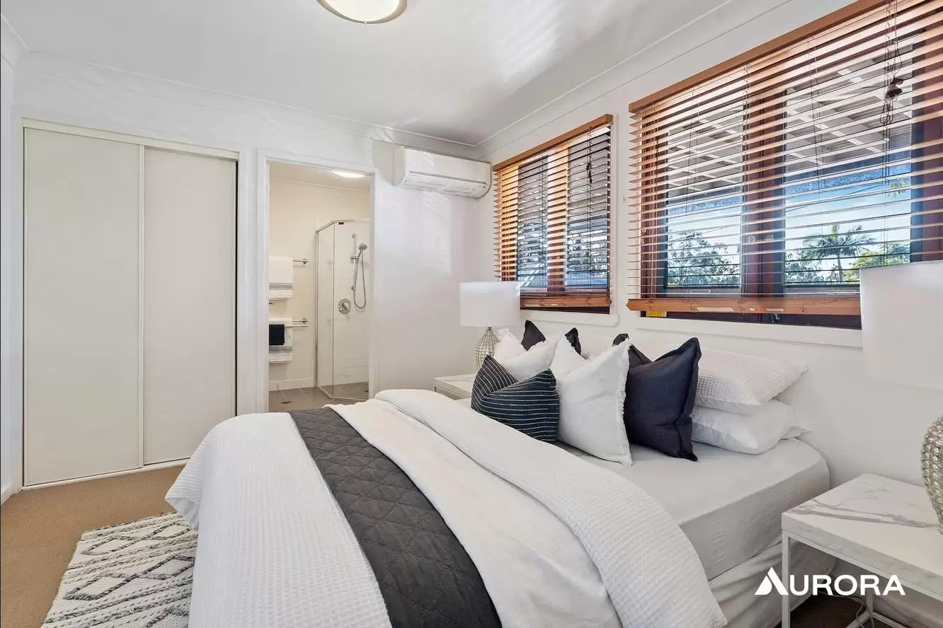 60 Tandoor Street, Morningside Leased by Aurora Property - image 9