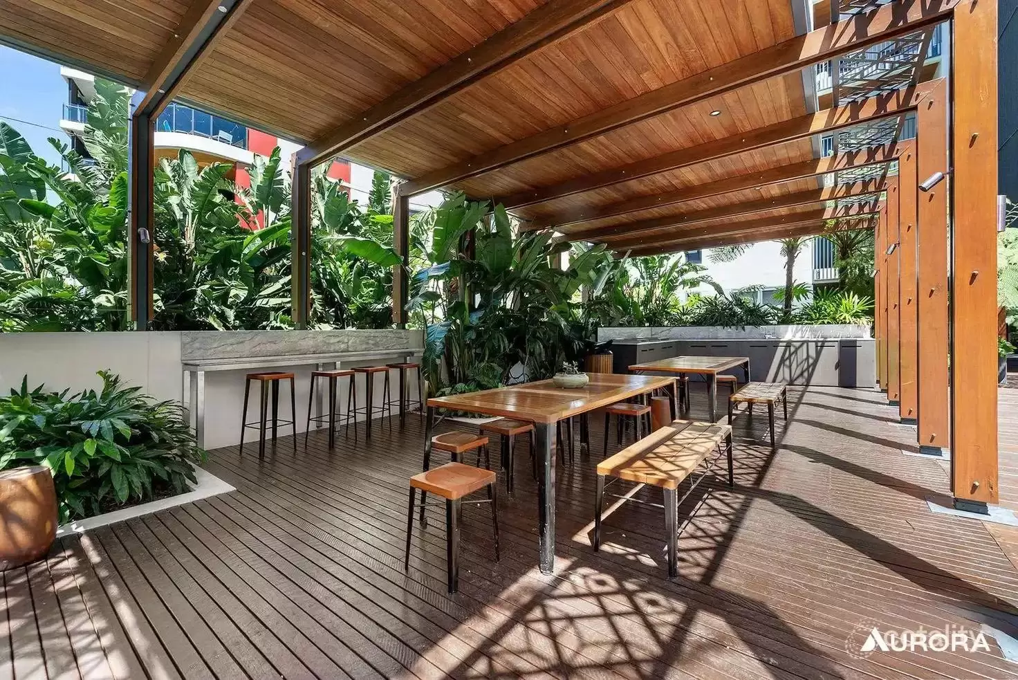2405/3 Gibbon Street, Woolloongabba Sold by Aurora Property - image 15