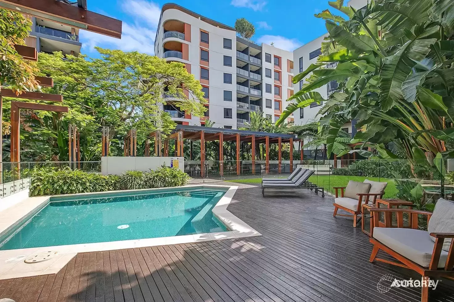 2405/3 Gibbon Street, Woolloongabba Sold by Aurora Property - image 18