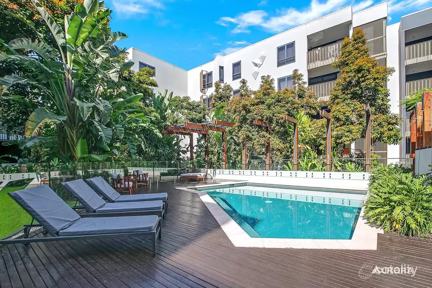 2405/3 Gibbon Street, Woolloongabba Sold by Aurora Property - image 19