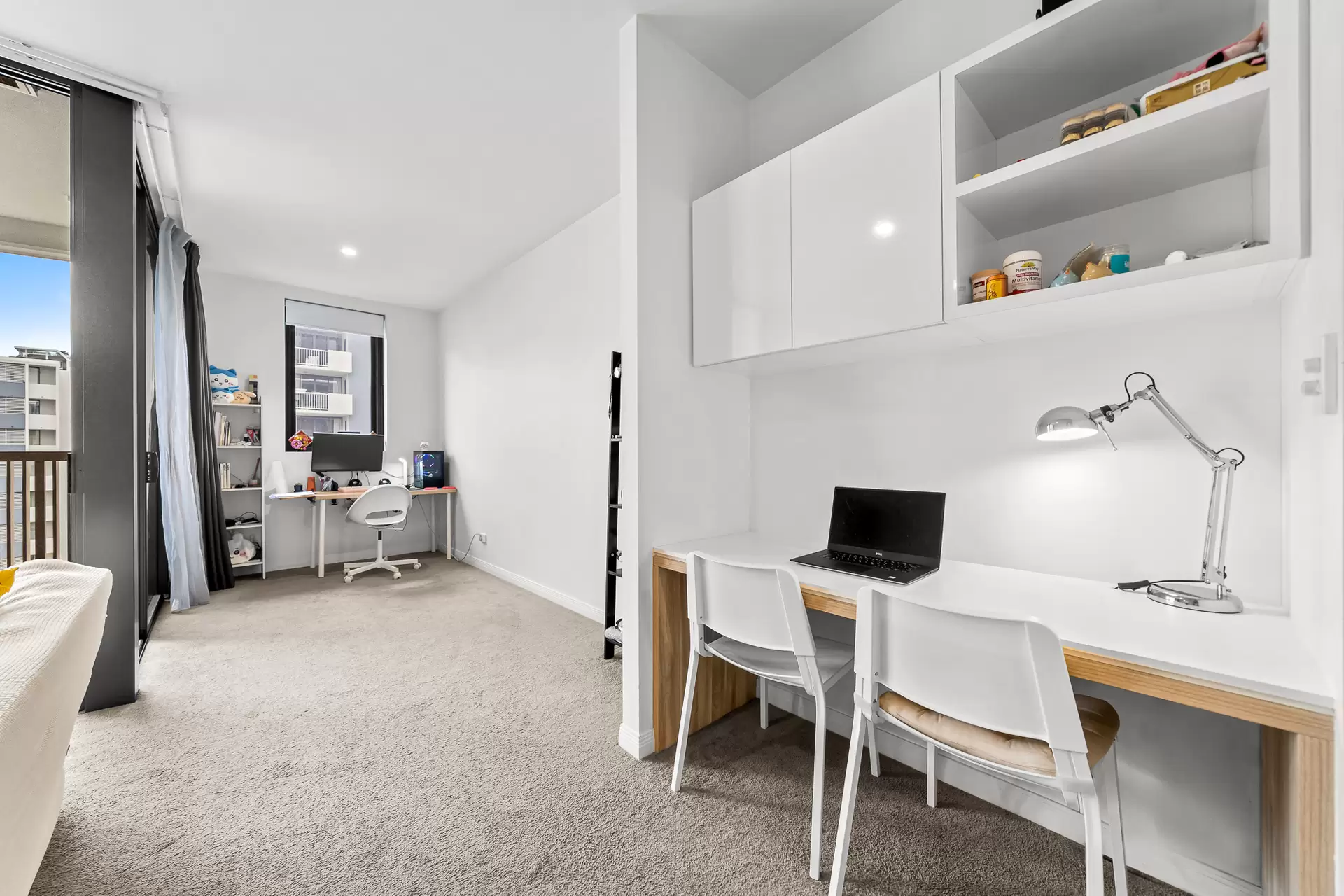 2405/3 Gibbon Street, Woolloongabba Sold by Aurora Property - image 1