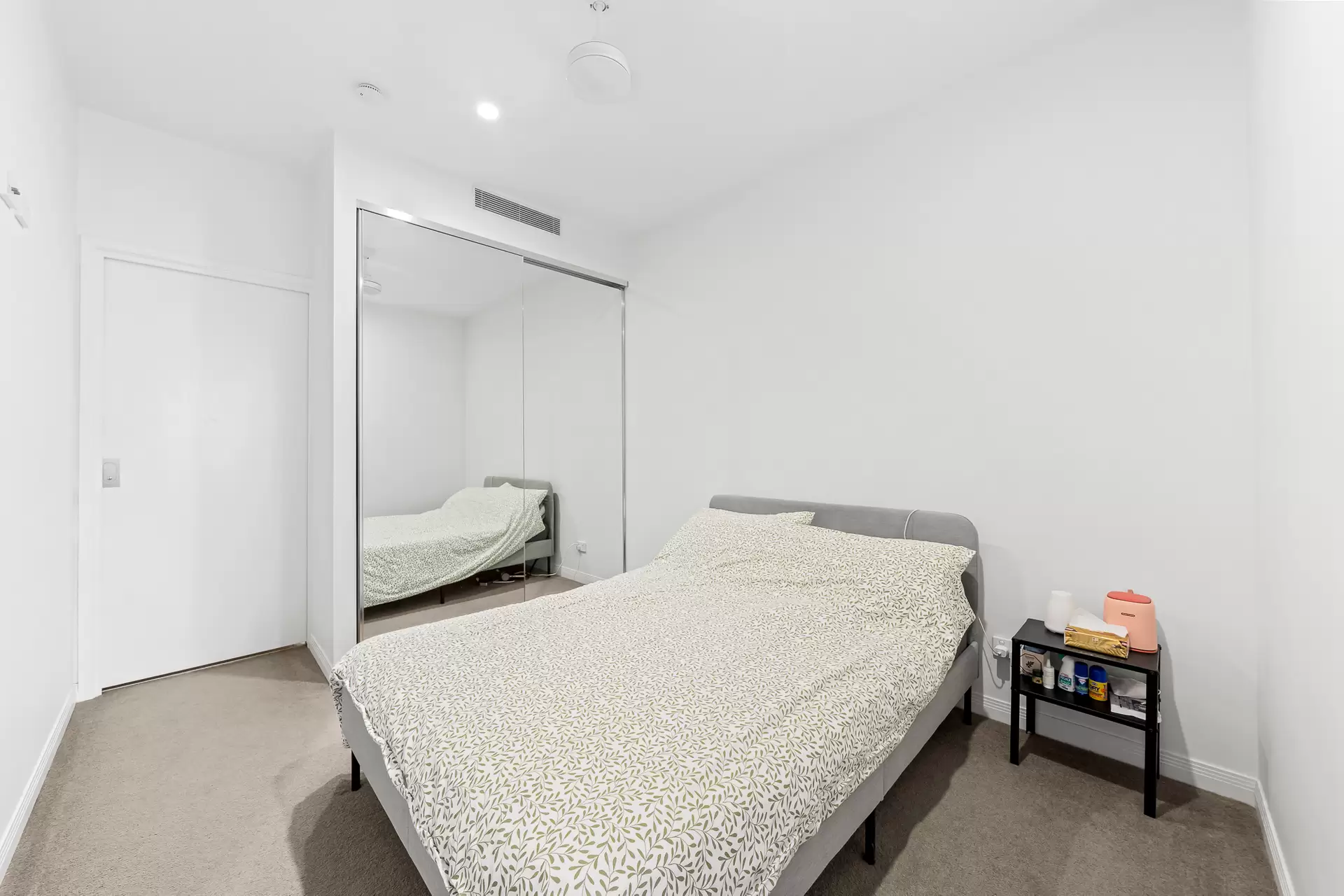 2405/3 Gibbon Street, Woolloongabba Sold by Aurora Property - image 1