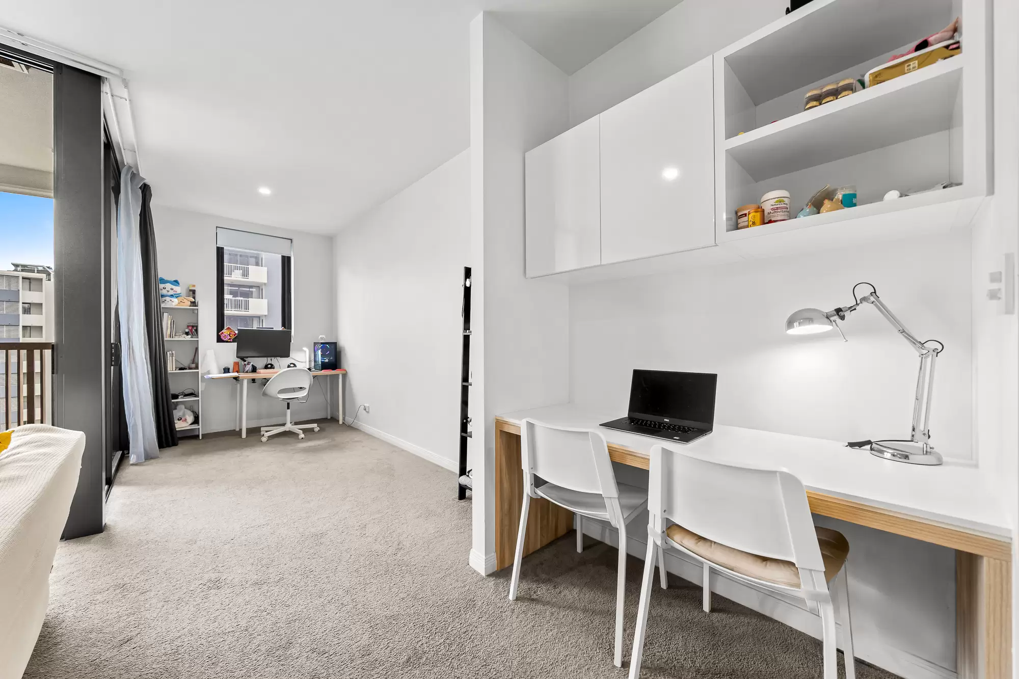 2405/3 Gibbon Street, Woolloongabba Sold by Aurora Property - image 6