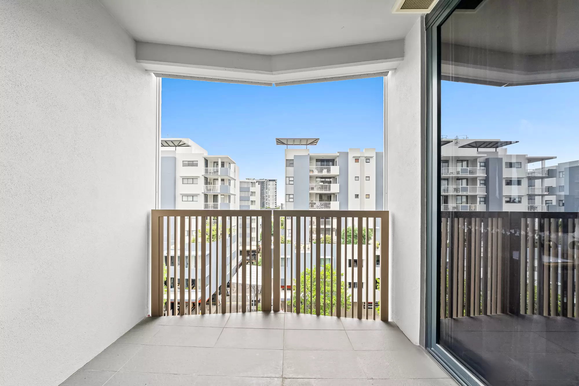 2405/3 Gibbon Street, Woolloongabba Sold by Aurora Property - image 8