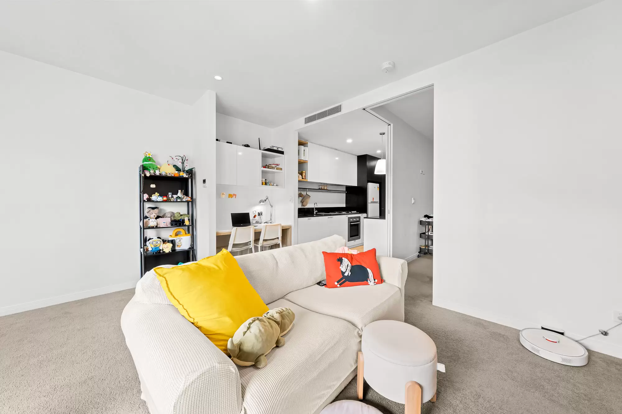 2405/3 Gibbon Street, Woolloongabba Sold by Aurora Property - image 4