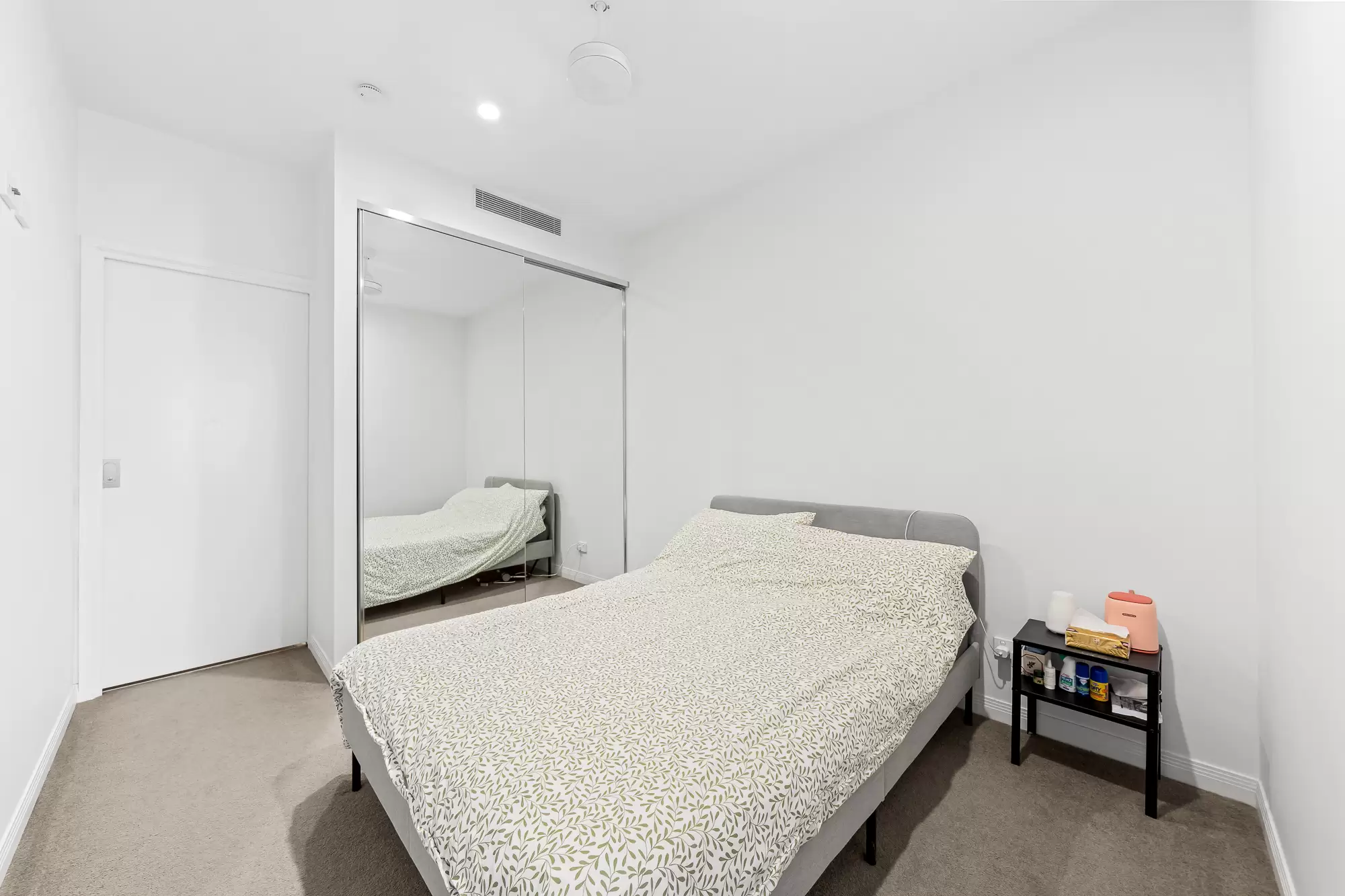 2405/3 Gibbon Street, Woolloongabba Sold by Aurora Property - image 11