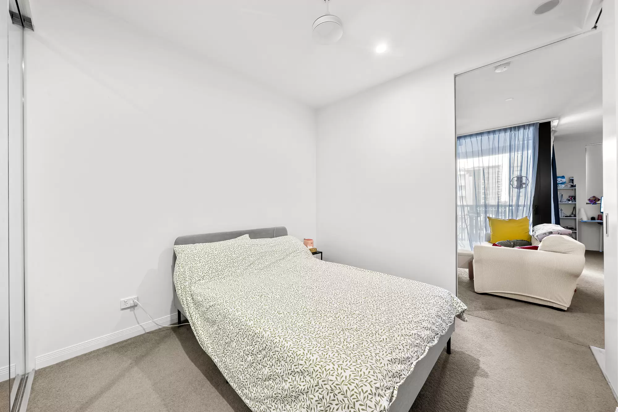 2405/3 Gibbon Street, Woolloongabba Sold by Aurora Property - image 12