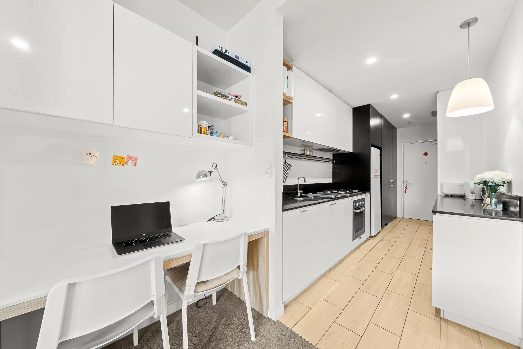 2405/3 Gibbon Street, Woolloongabba Sold by Aurora Property - image 9