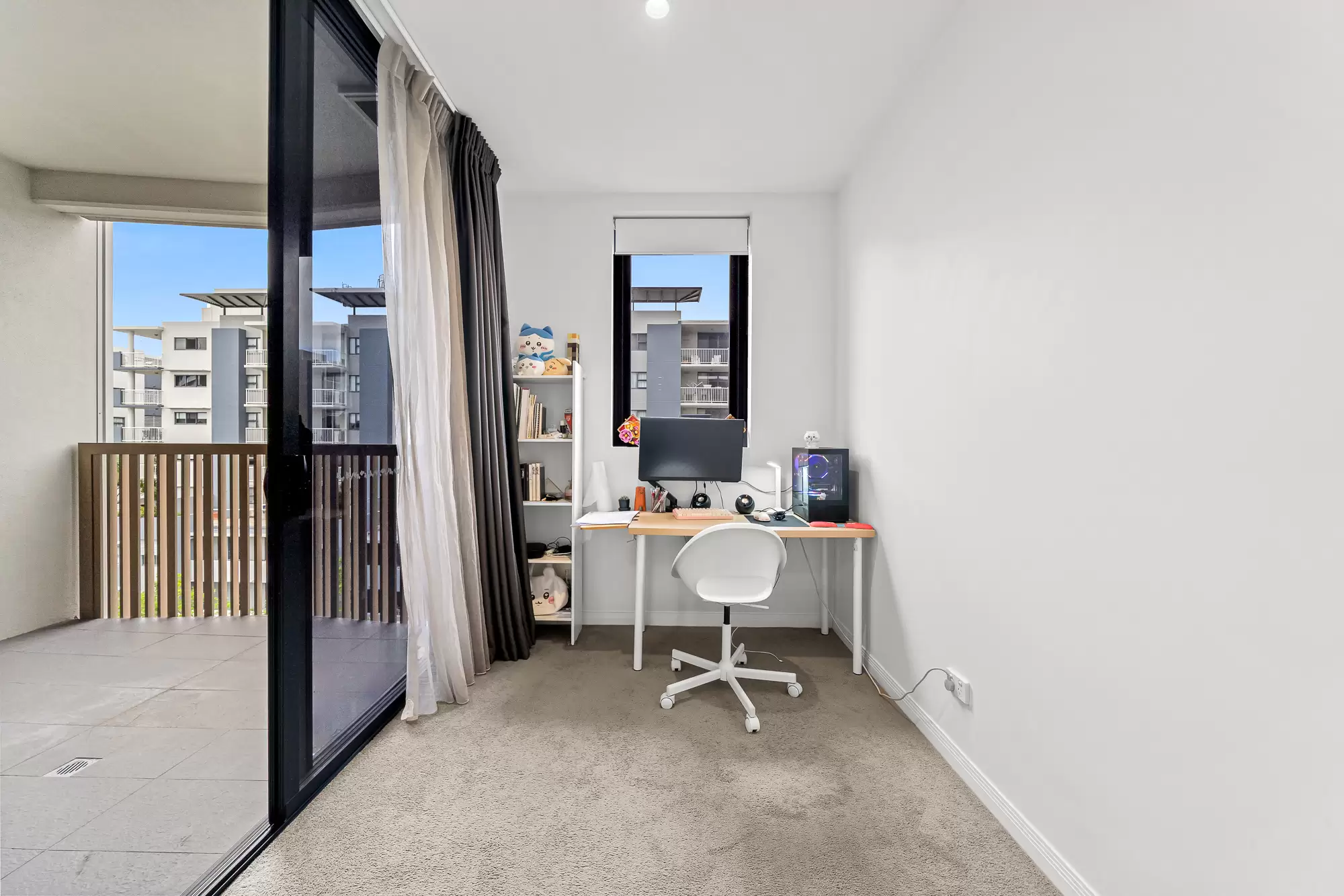 2405/3 Gibbon Street, Woolloongabba Sold by Aurora Property - image 7