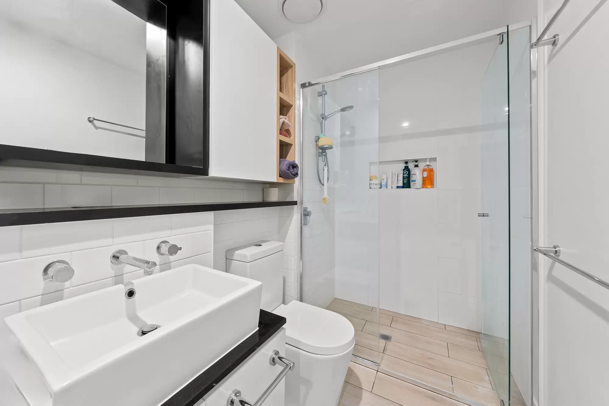 2405/3 Gibbon Street, Woolloongabba Sold by Aurora Property - image 13