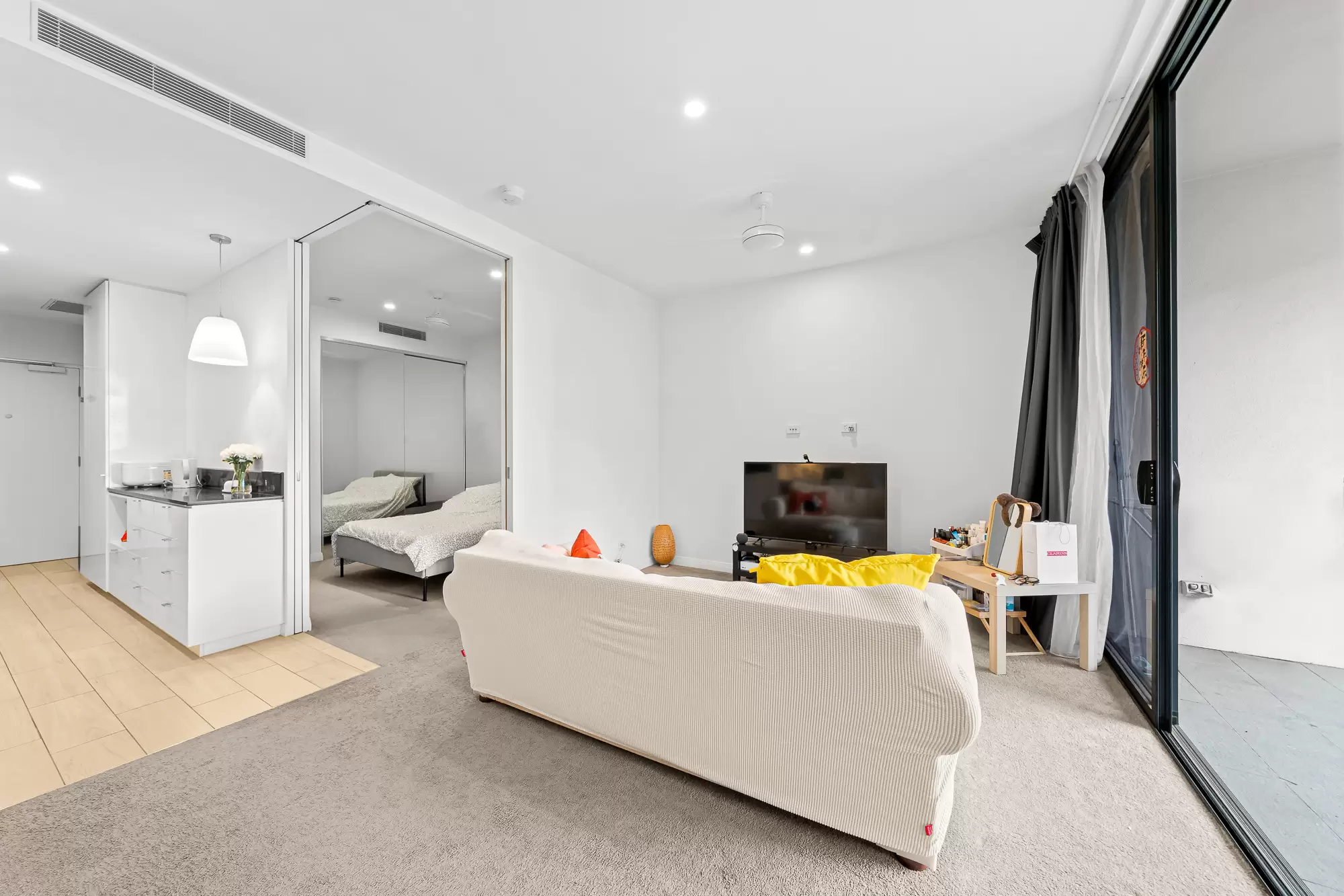 2405/3 Gibbon Street, Woolloongabba Sold by Aurora Property - image 5
