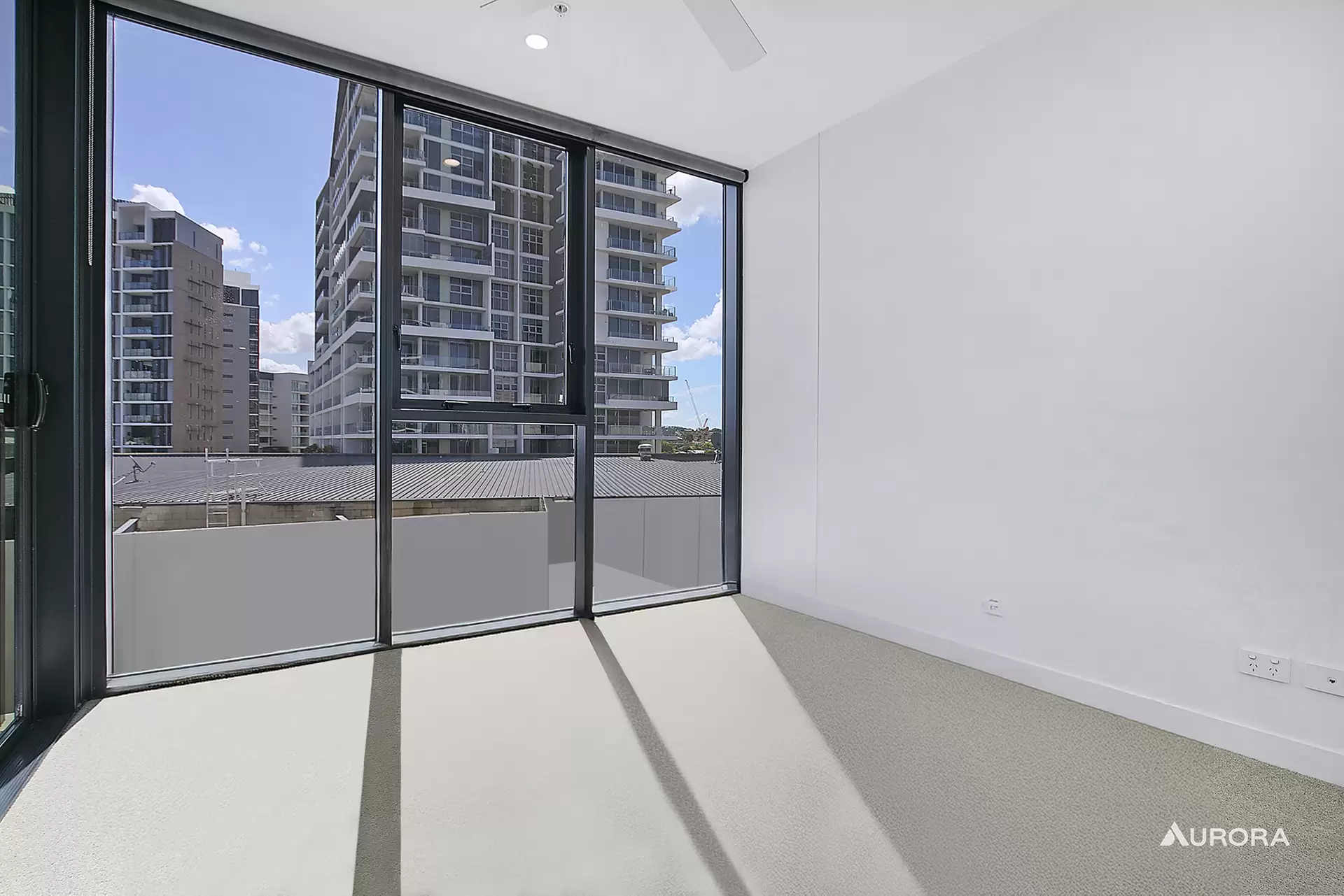 10411/7 Wharf Street, Hamilton Sold by Aurora Property - image 1