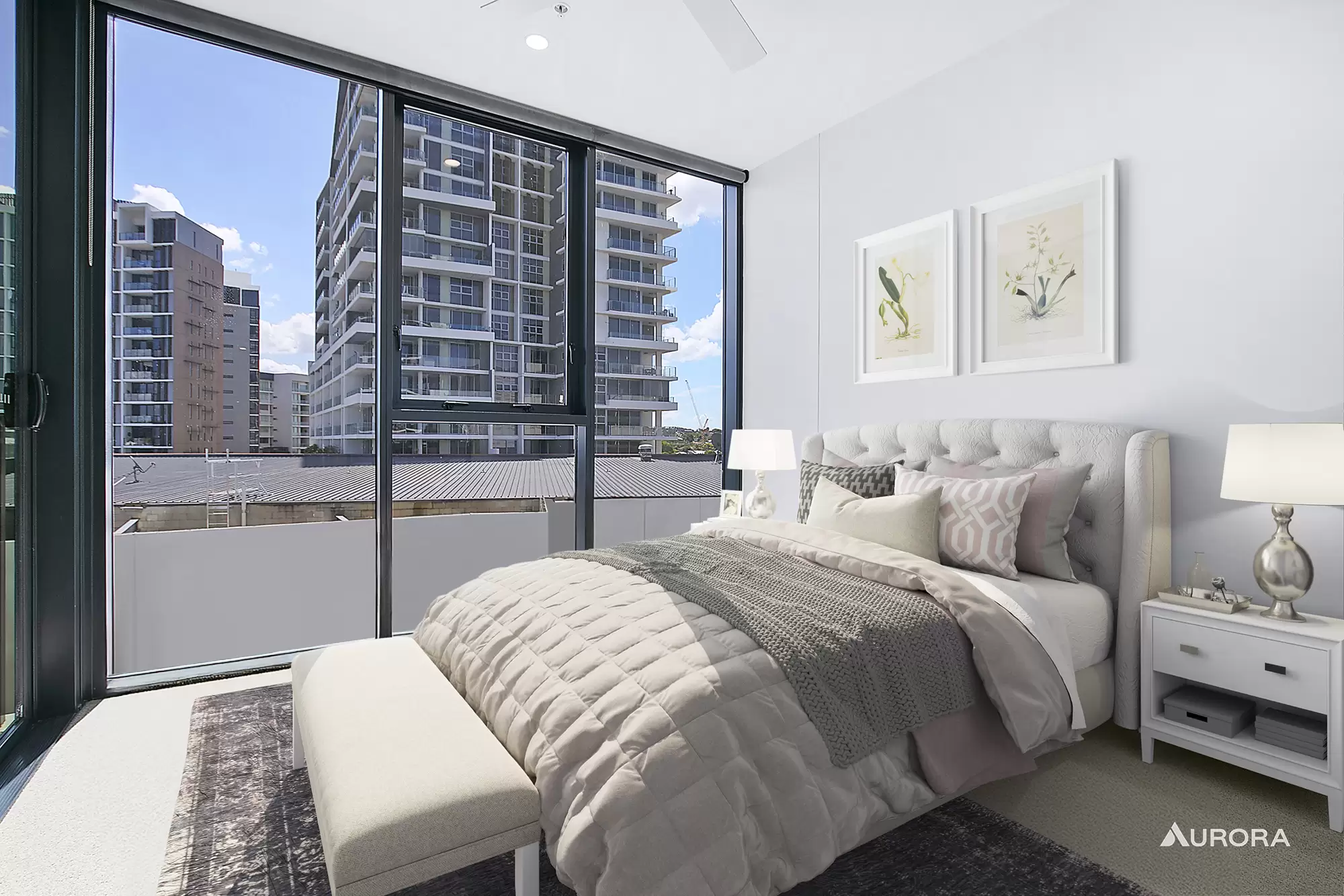 10411/7 Wharf Street, Hamilton Sold by Aurora Property - image 4