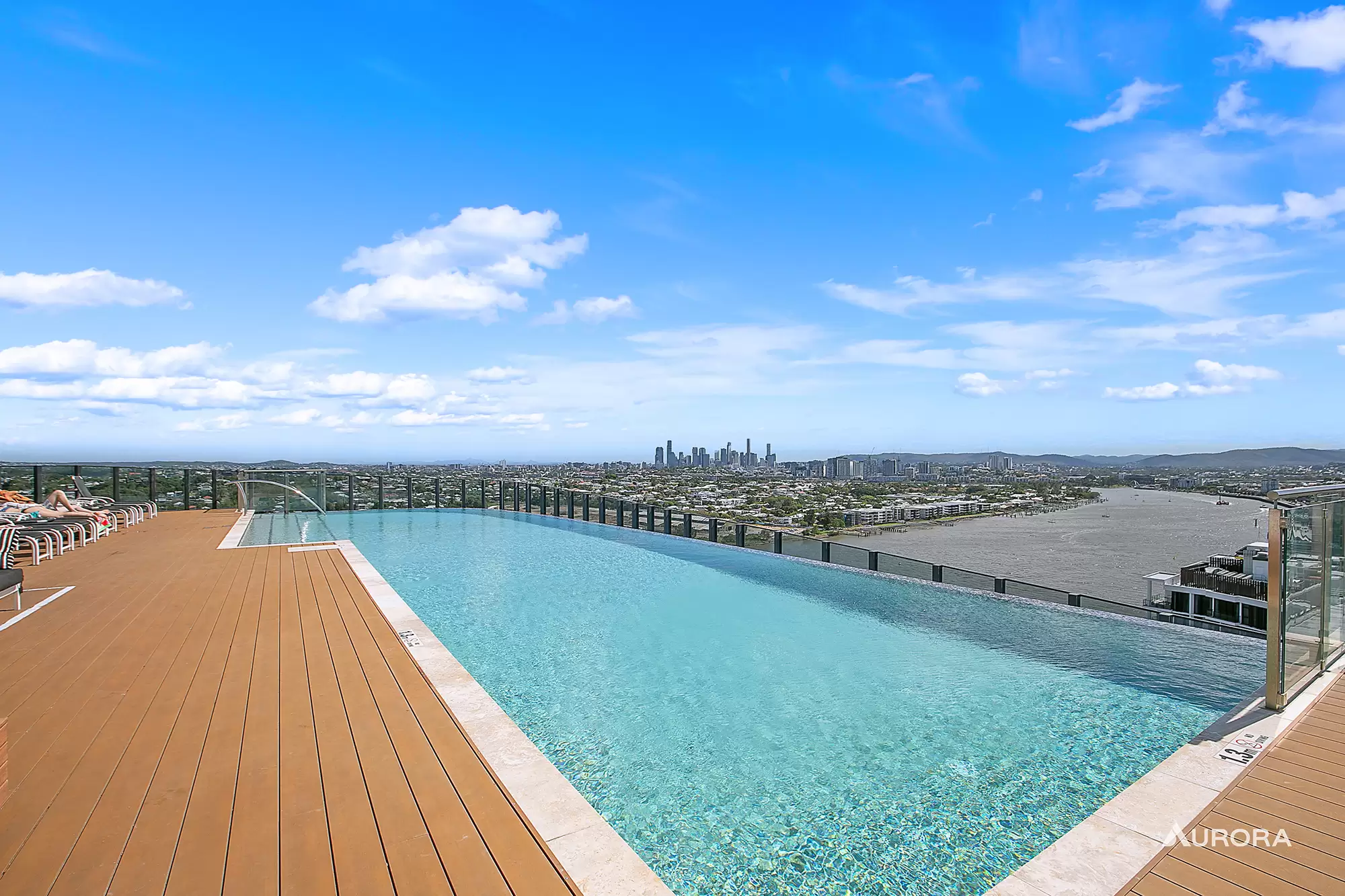 10411/7 Wharf Street, Hamilton Sold by Aurora Property - image 14
