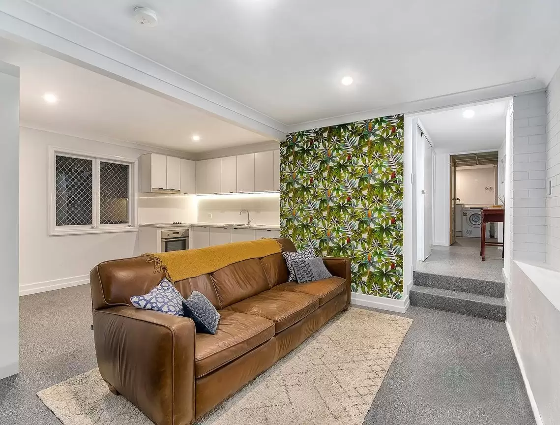 3 Goskar Avenue, Alderley Leased by Aurora Property - image 13