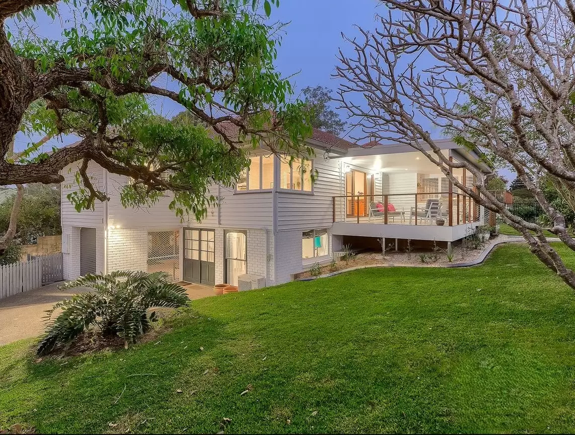 3 Goskar Avenue, Alderley Leased by Aurora Property - image 17