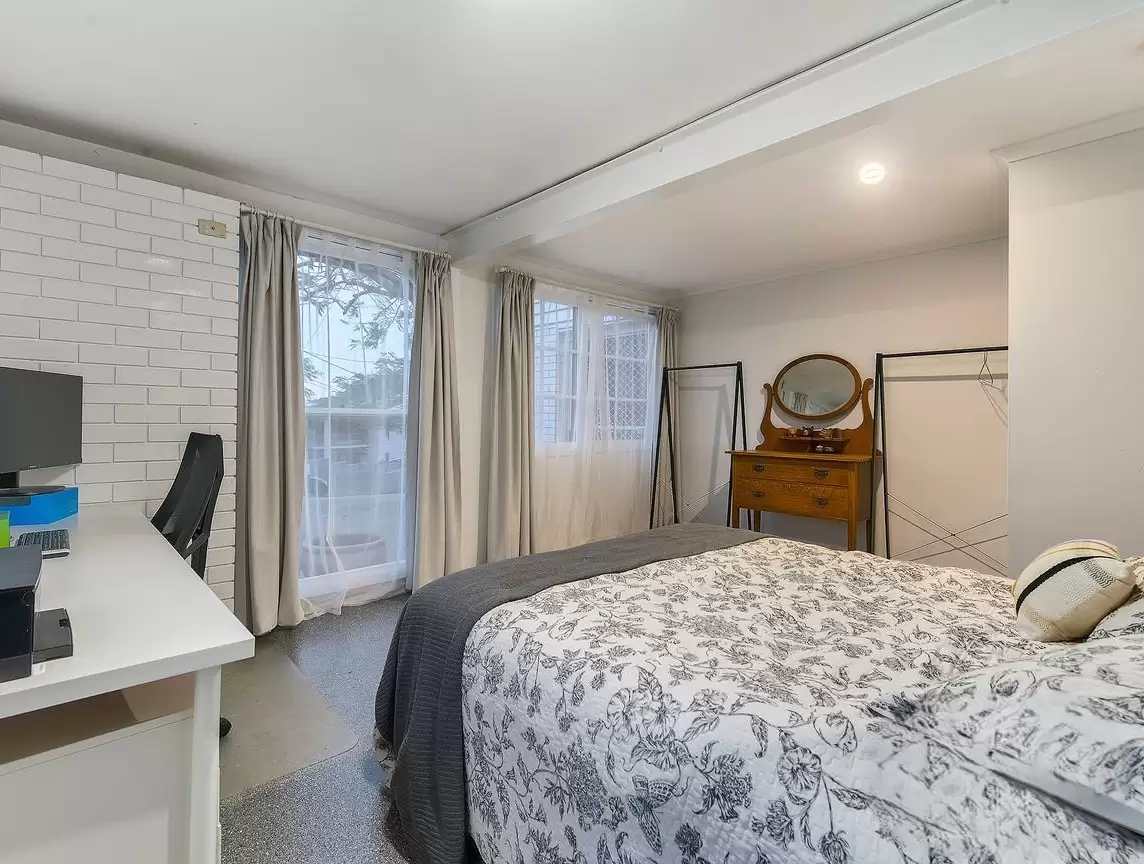 3 Goskar Avenue, Alderley Leased by Aurora Property - image 14