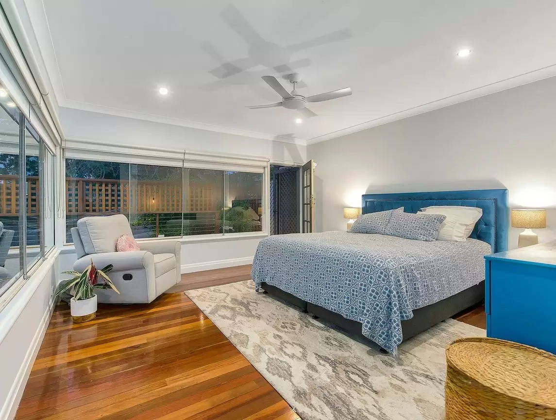 3 Goskar Avenue, Alderley Leased by Aurora Property - image 10