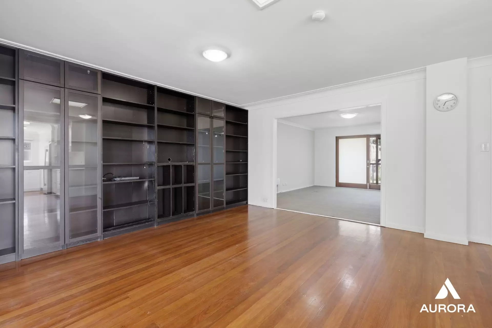 21 Primula Street, Nudgee Leased by Aurora Property - image 1