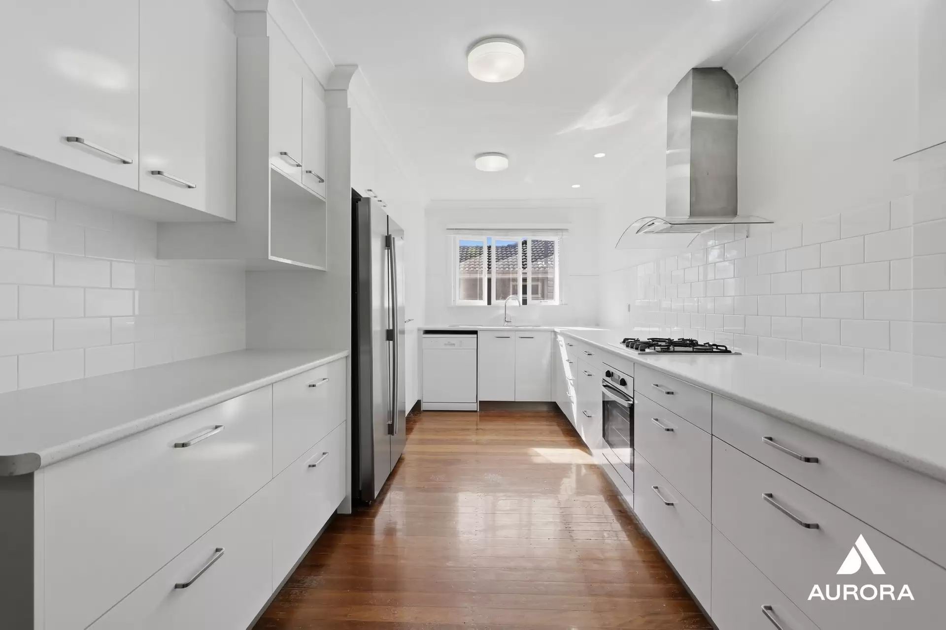 21 Primula Street, Nudgee Leased by Aurora Property - image 1