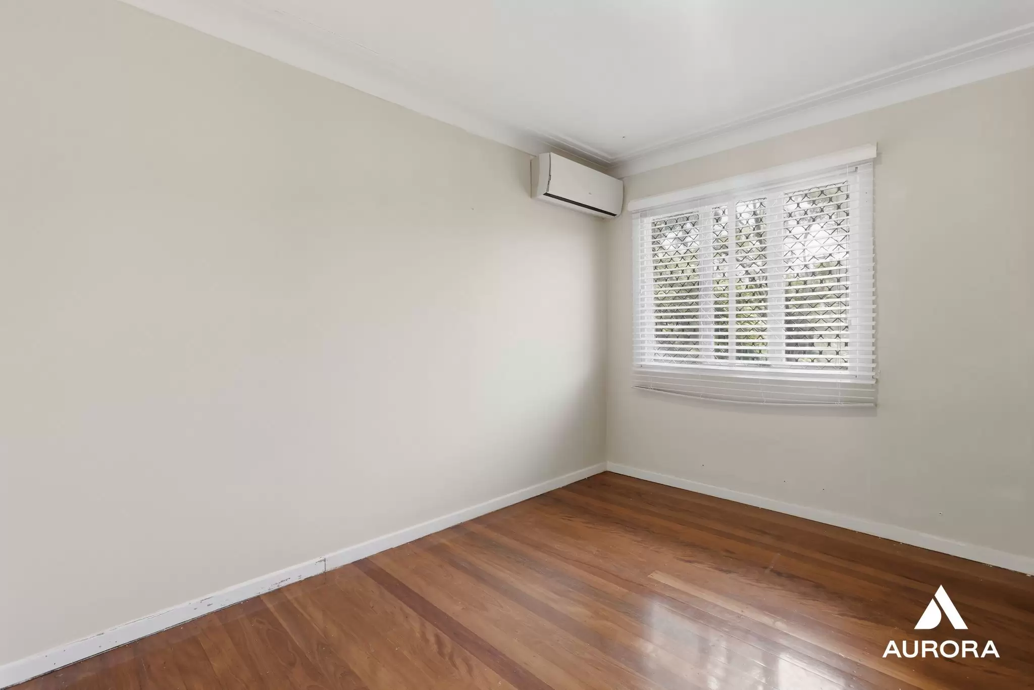 21 Primula Street, Nudgee Leased by Aurora Property - image 12