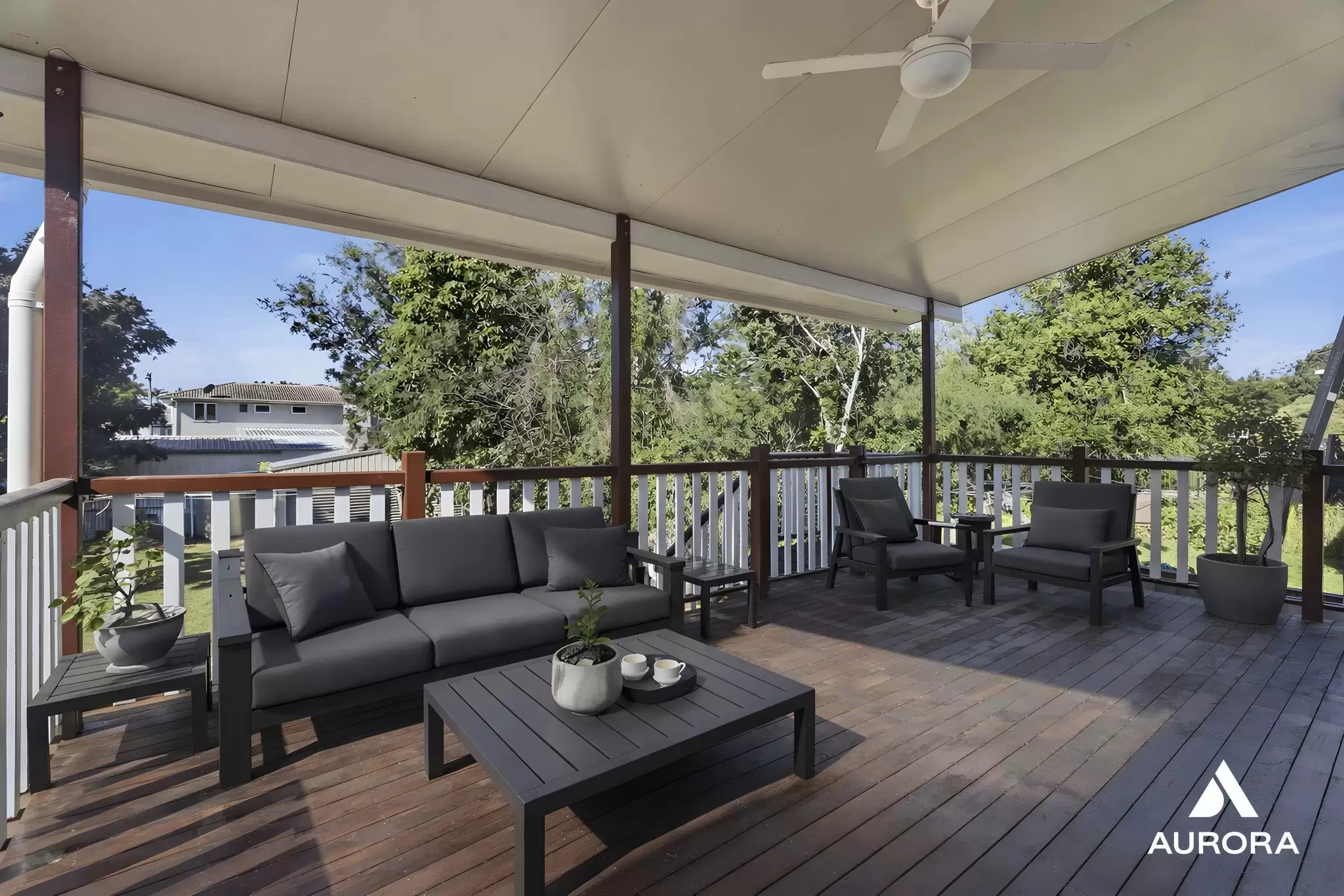 21 Primula Street, Nudgee Leased by Aurora Property - image 9