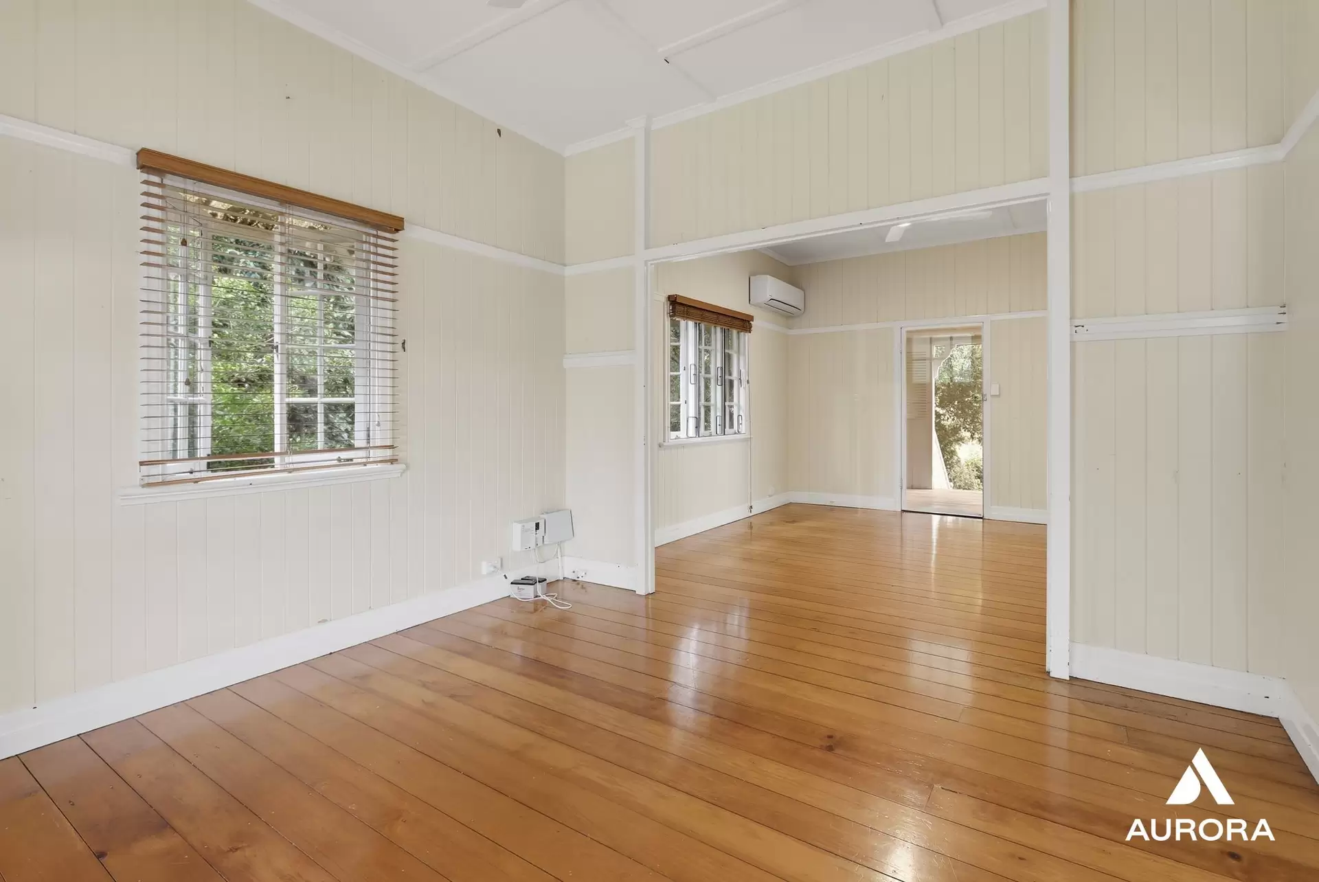 81 Penhill Street, Nudgee Leased by Aurora Property - image 1