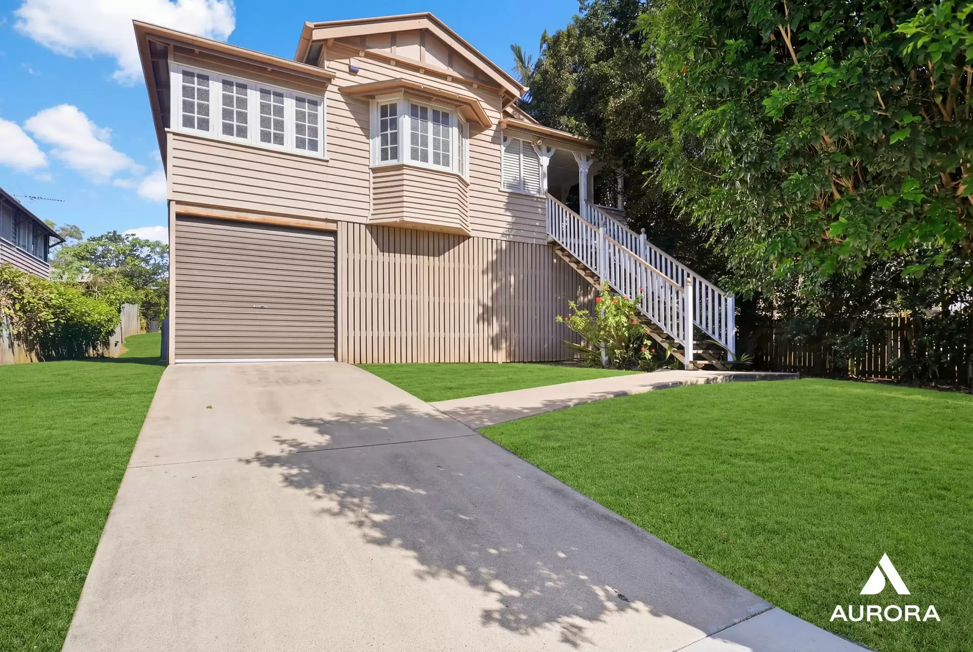 81 Penhill Street, Nudgee Leased by Aurora Property - image 1