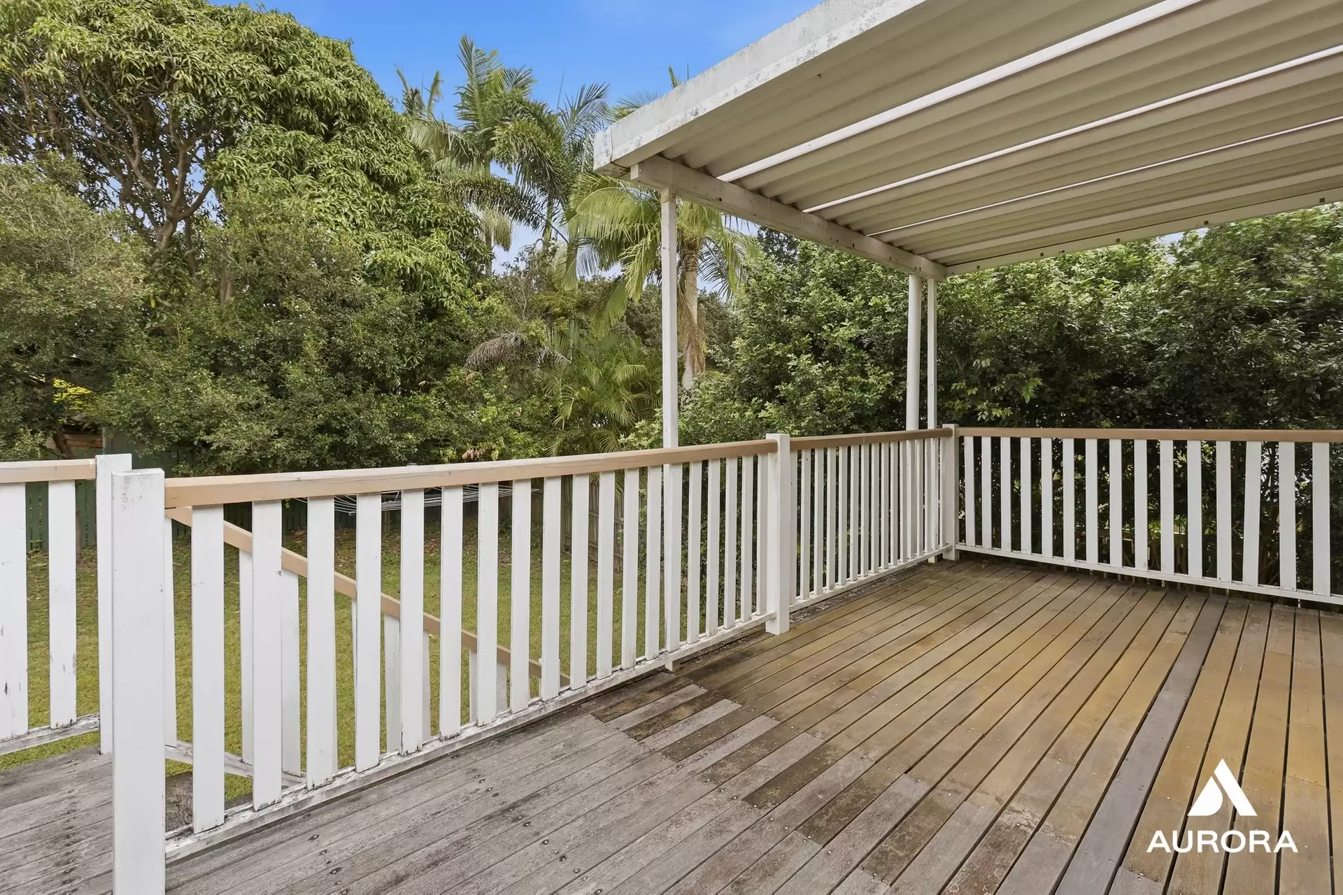 81 Penhill Street, Nudgee Leased by Aurora Property - image 1
