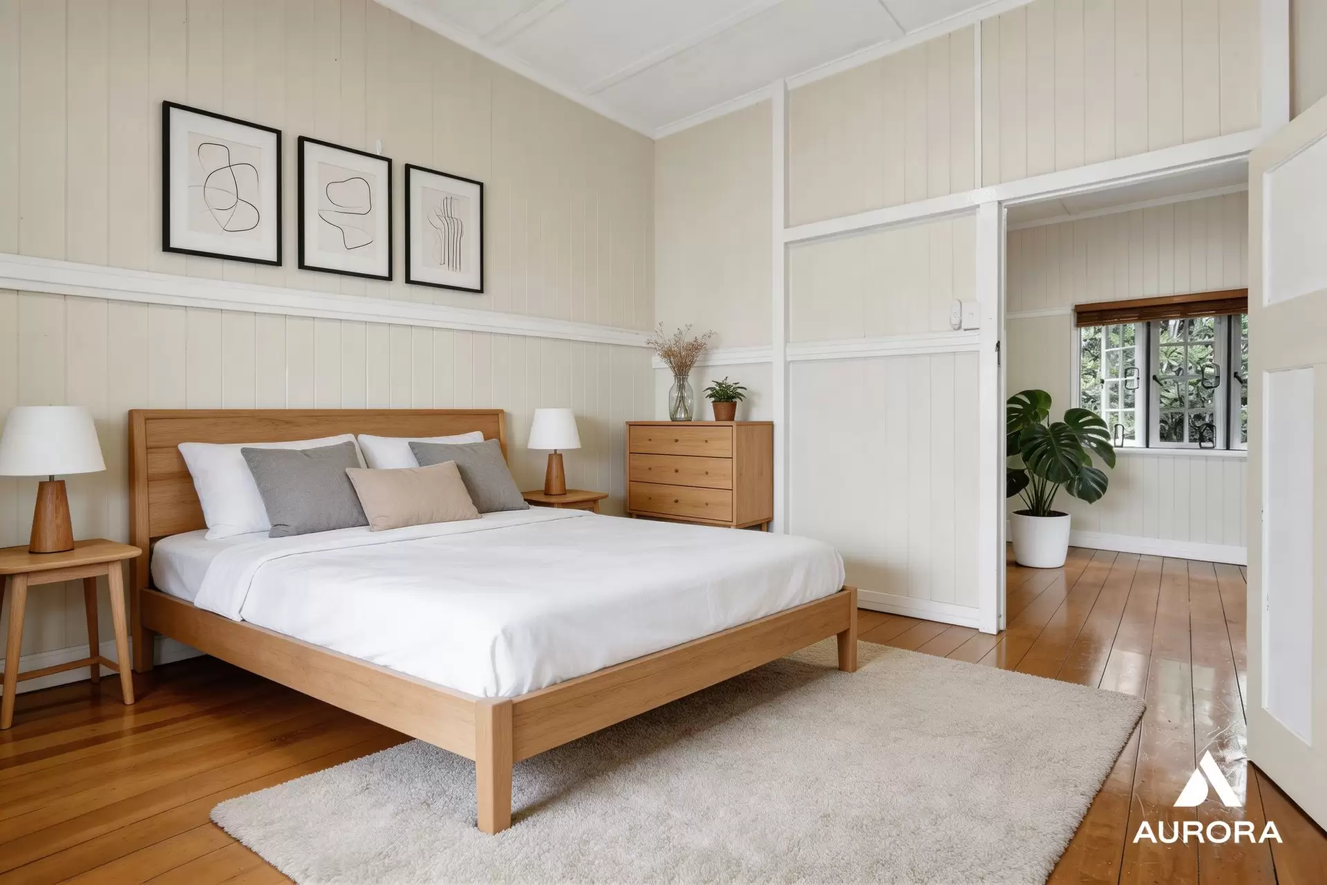 81 Penhill Street, Nudgee Leased by Aurora Property - image 1