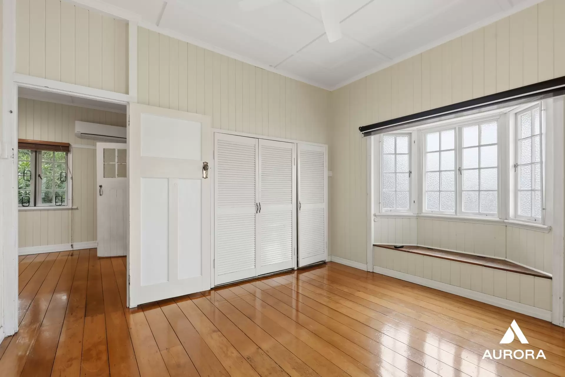 81 Penhill Street, Nudgee Leased by Aurora Property - image 1