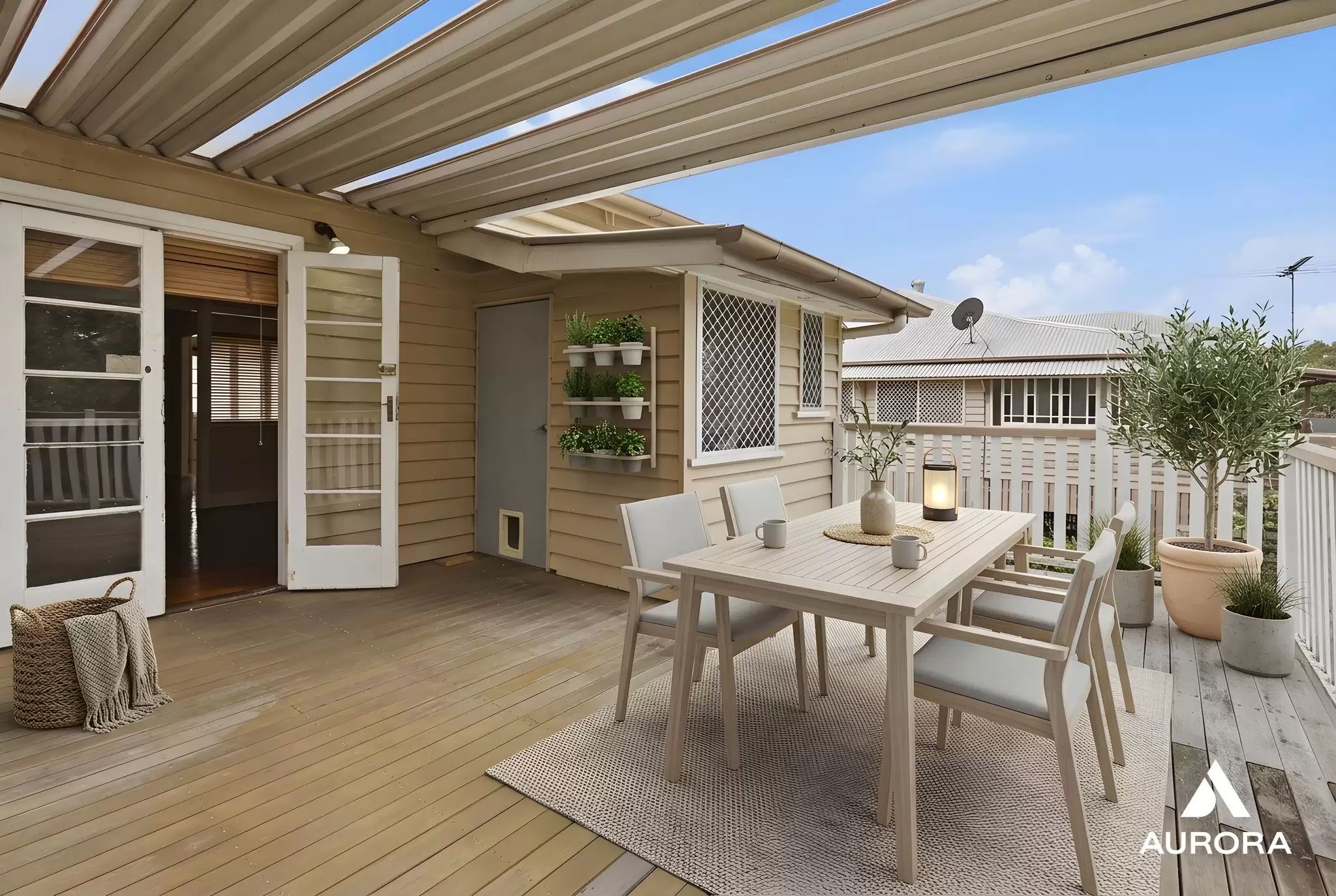 81 Penhill Street, Nudgee Leased by Aurora Property - image 23