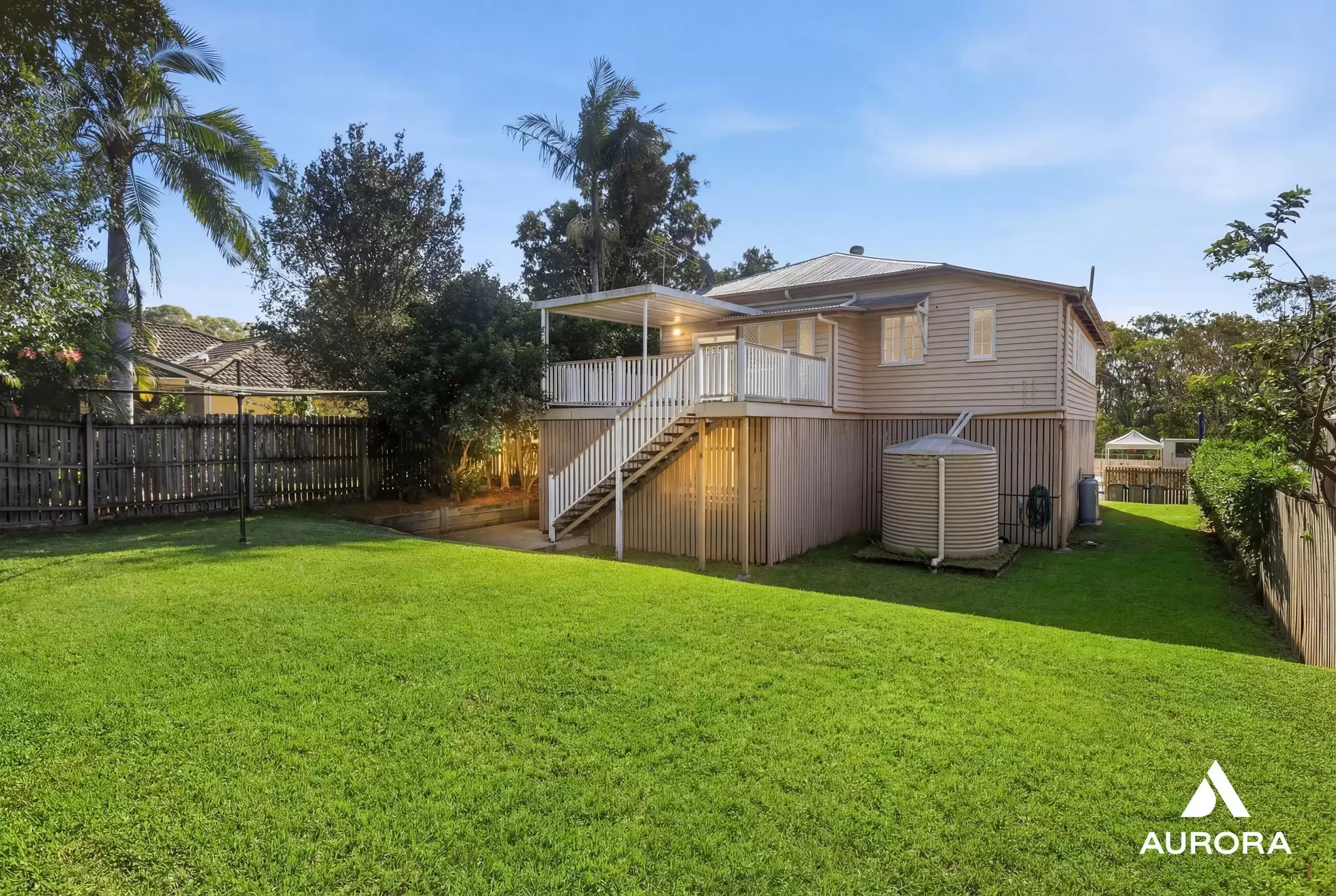 81 Penhill Street, Nudgee Leased by Aurora Property - image 24