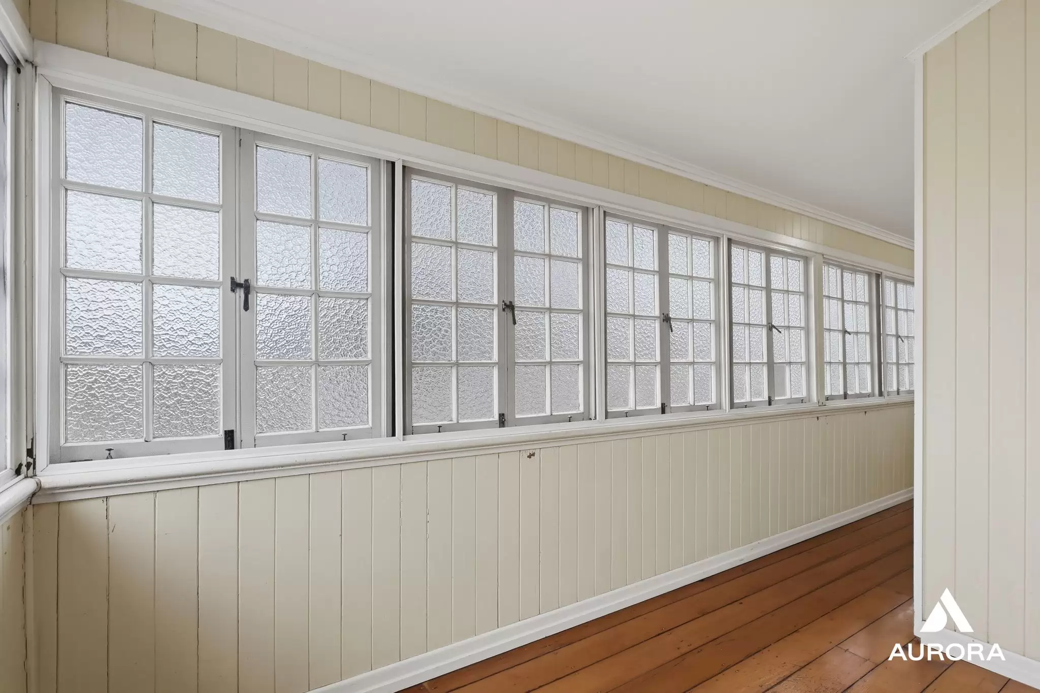 81 Penhill Street, Nudgee Leased by Aurora Property - image 8