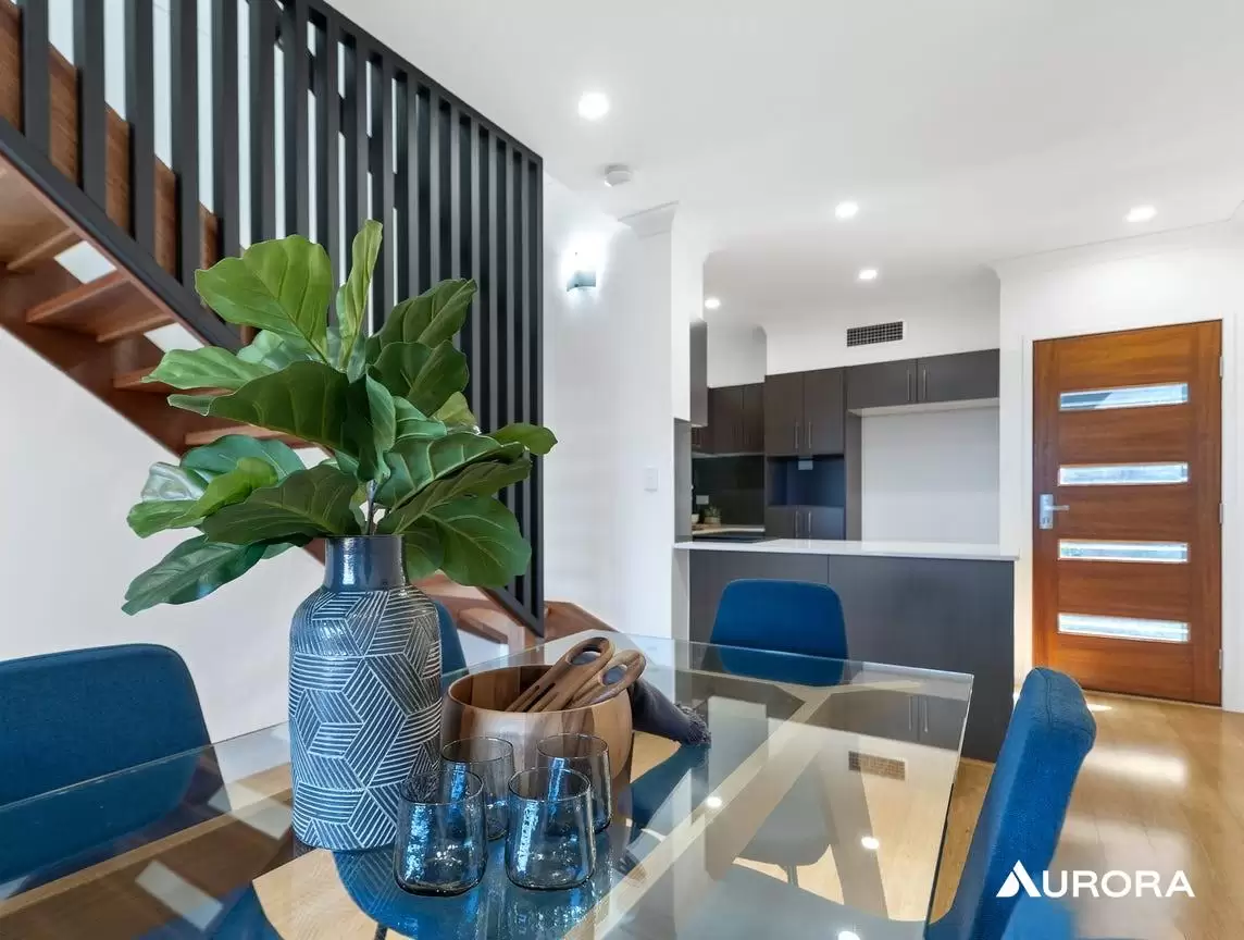 1/106 Ridge Street, Northgate Leased by Aurora Property - image 6