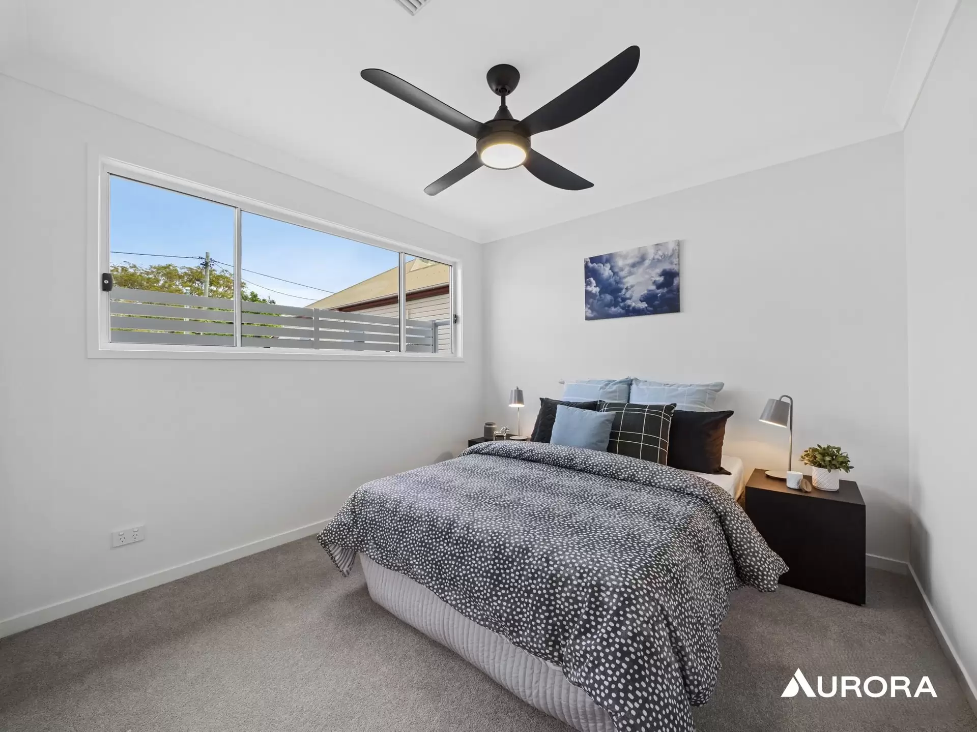 1/106 Ridge Street, Northgate Leased by Aurora Property - image 1