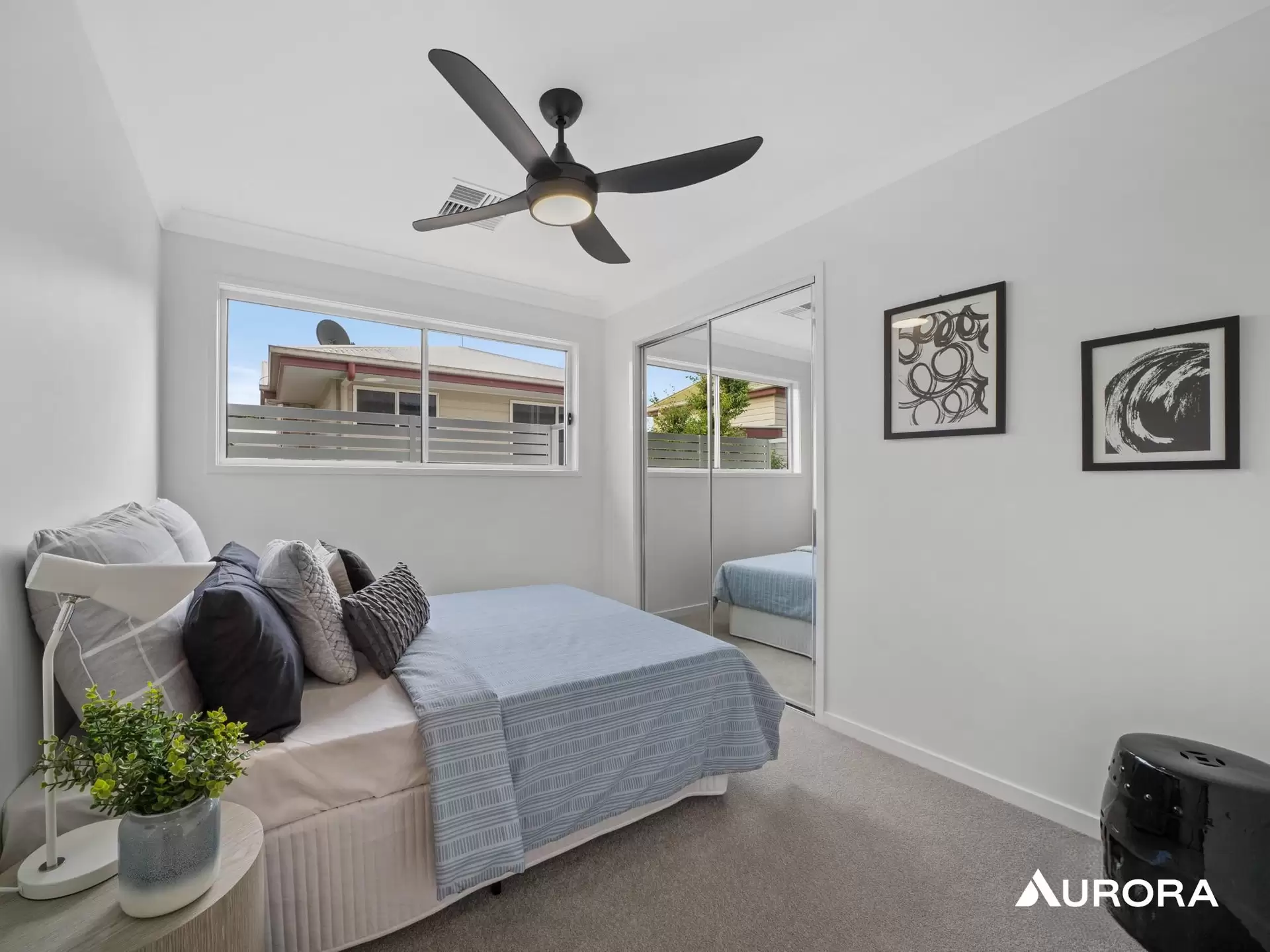 1/106 Ridge Street, Northgate Leased by Aurora Property - image 1