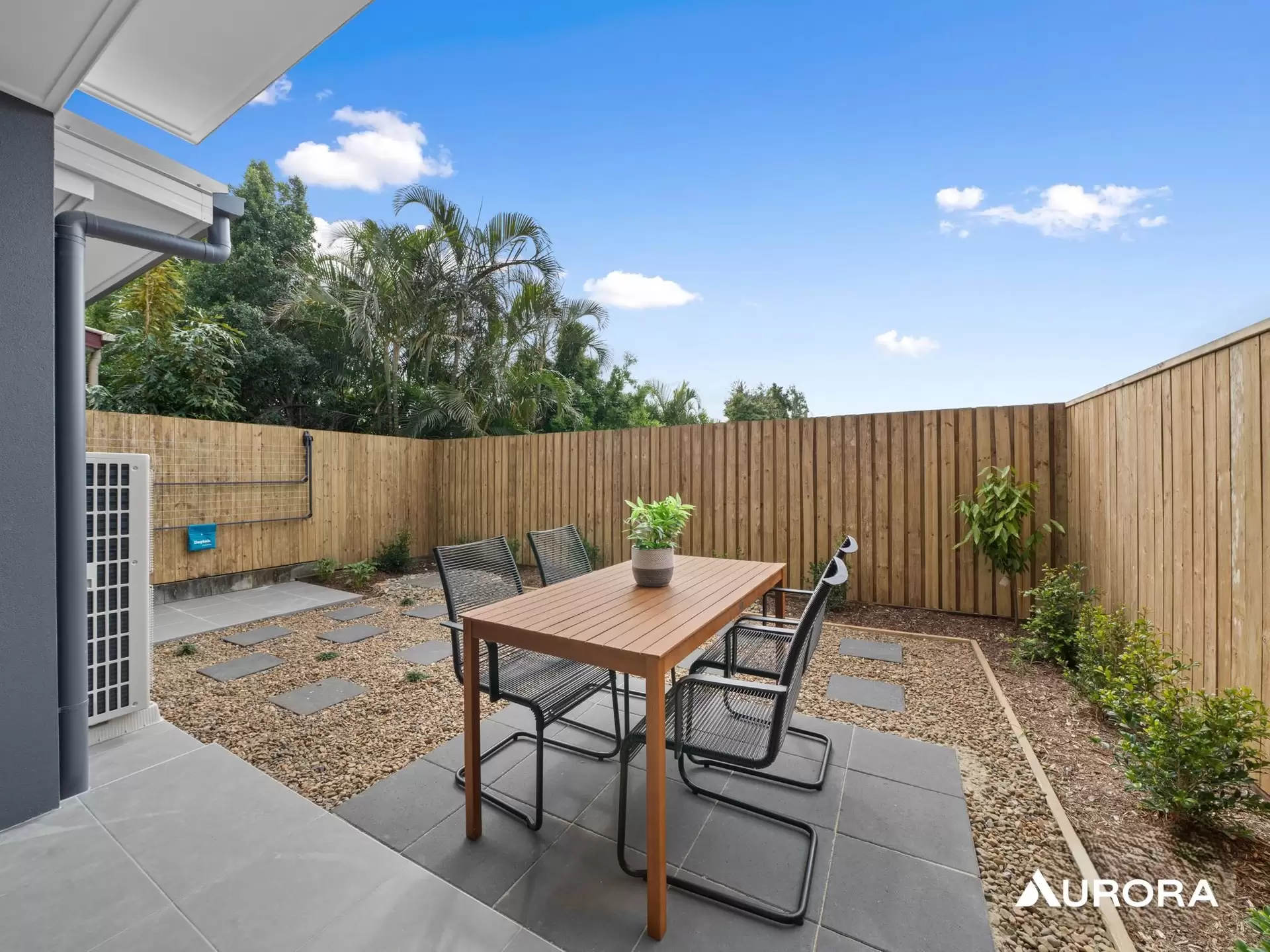 1/106 Ridge Street, Northgate Leased by Aurora Property - image 1