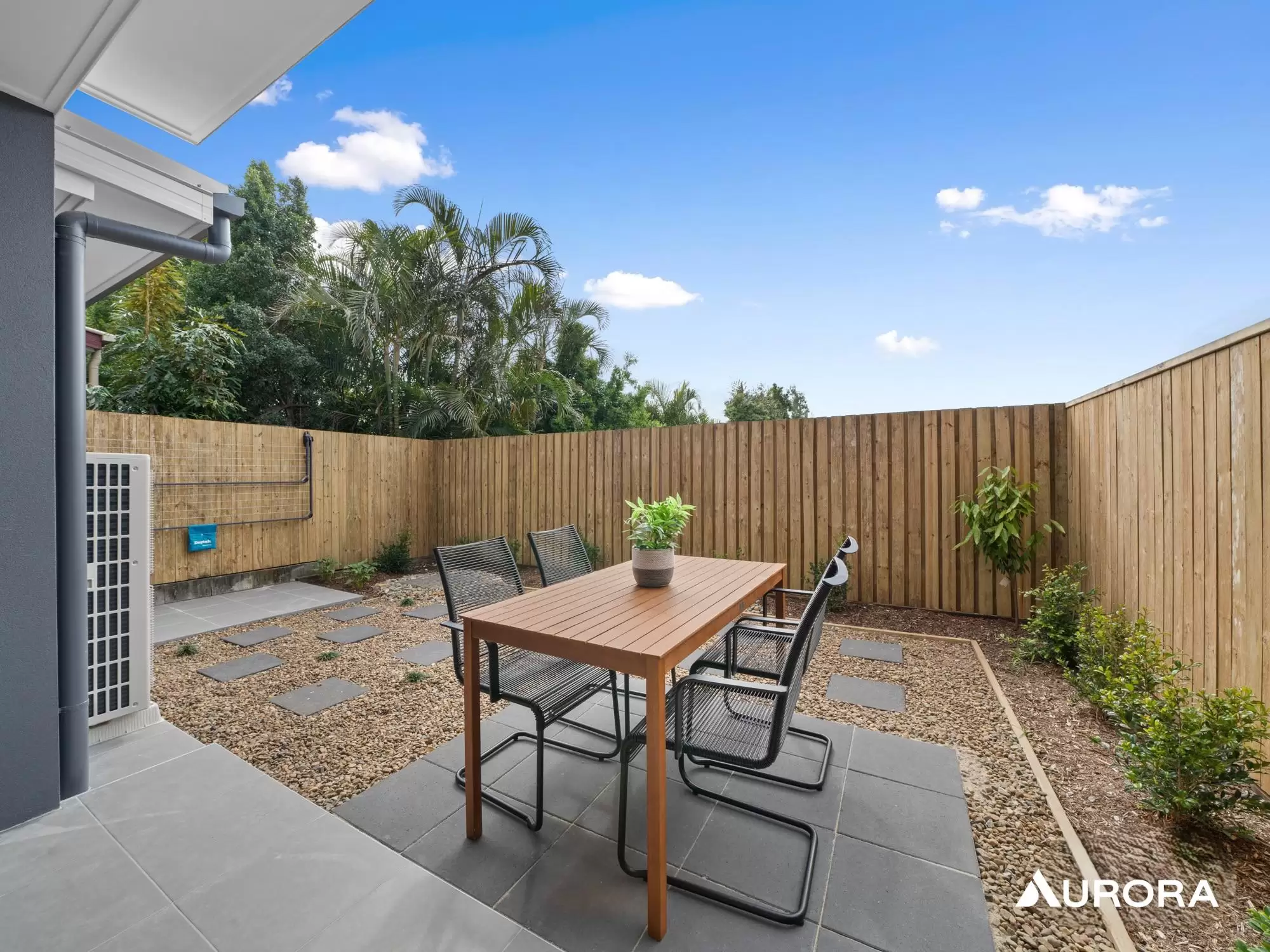 1/106 Ridge Street, Northgate Leased by Aurora Property - image 8
