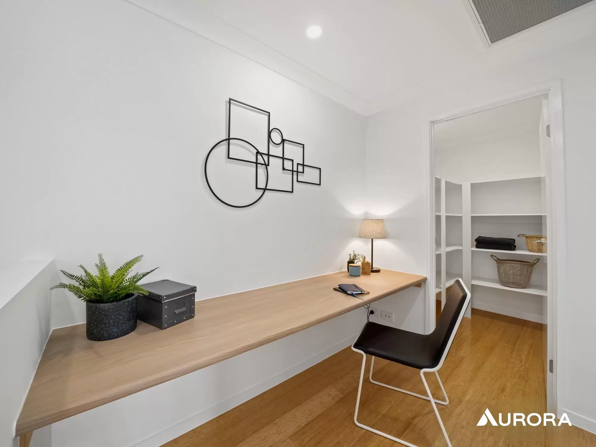 1/106 Ridge Street, Northgate Leased by Aurora Property - image 18